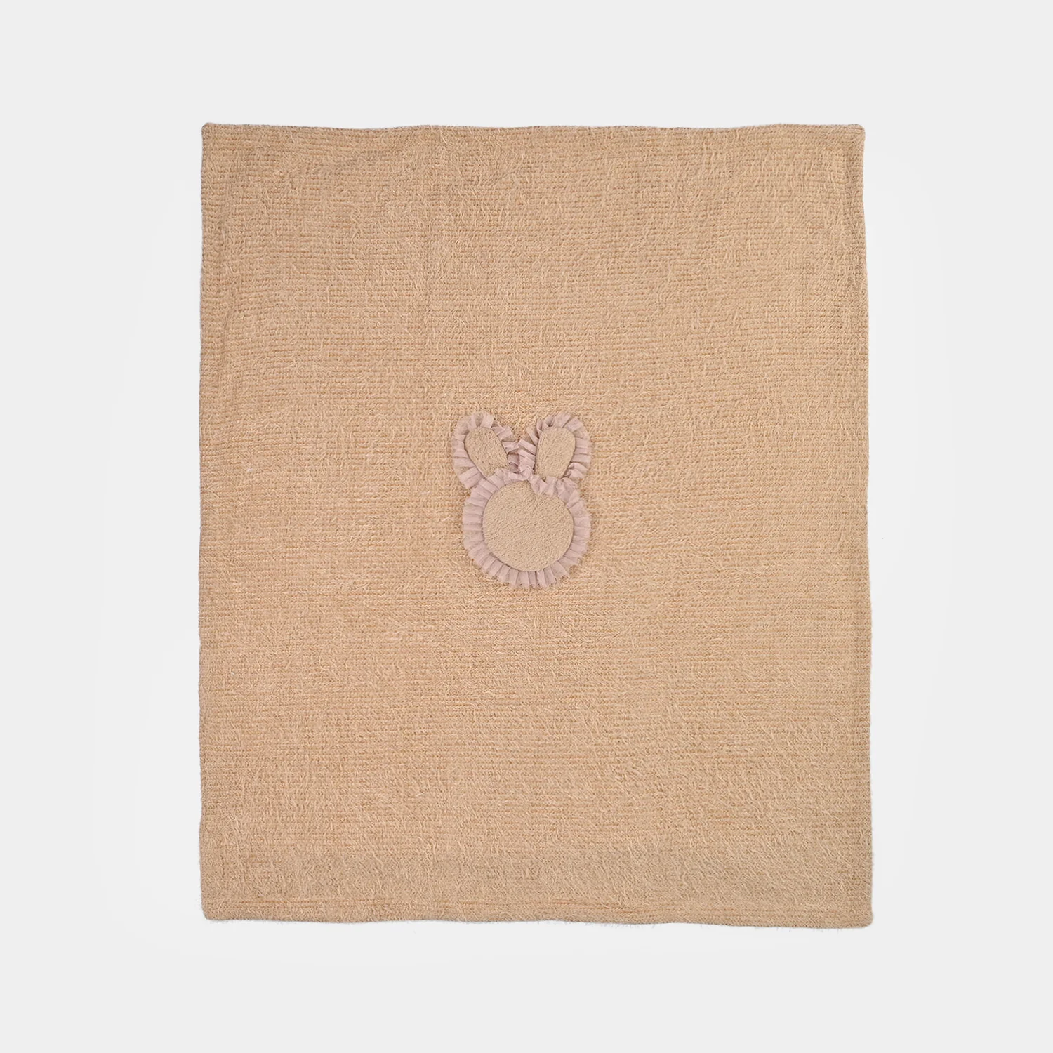 Baby Fur Blanket - Image 6