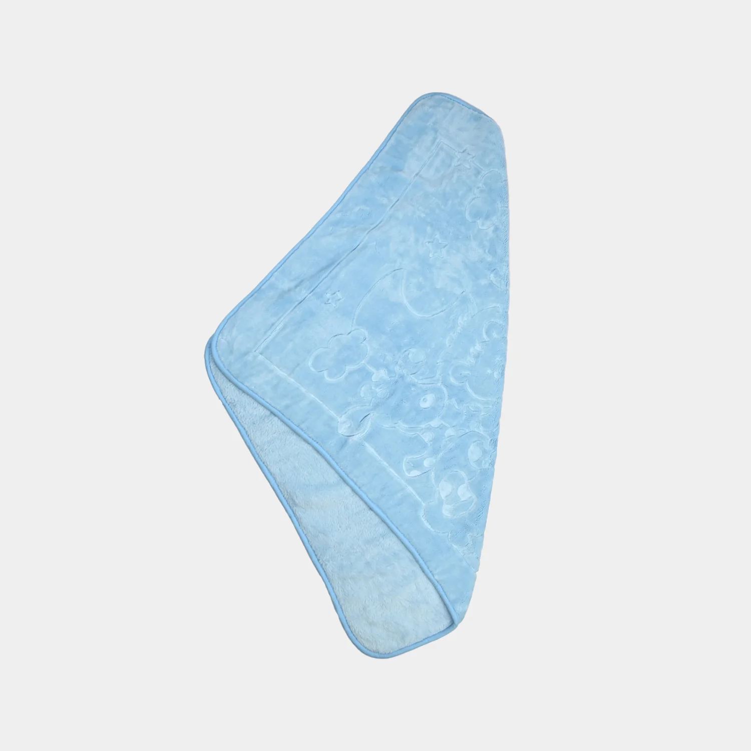 Baby Blanket | Medium - Image 4