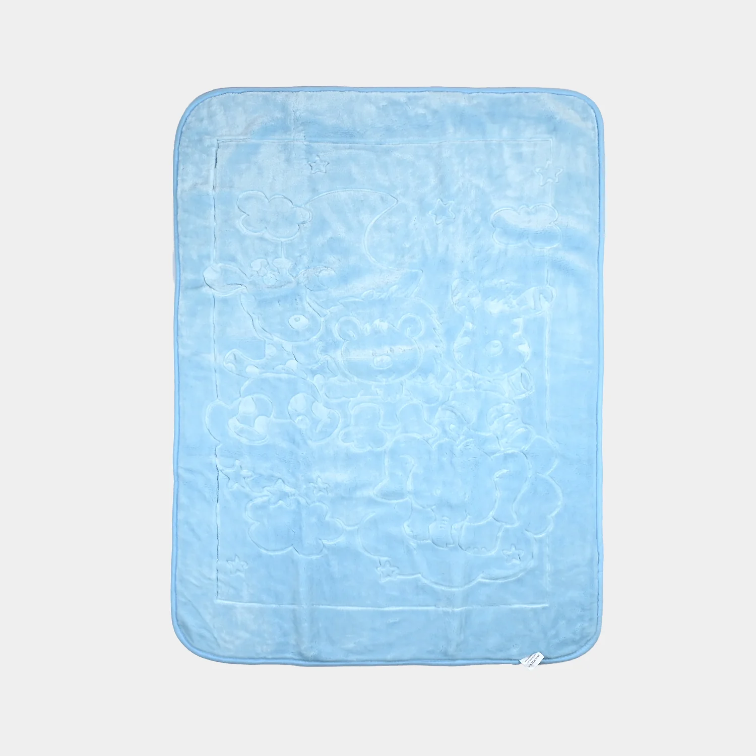 Baby Blanket | Medium - Image 5