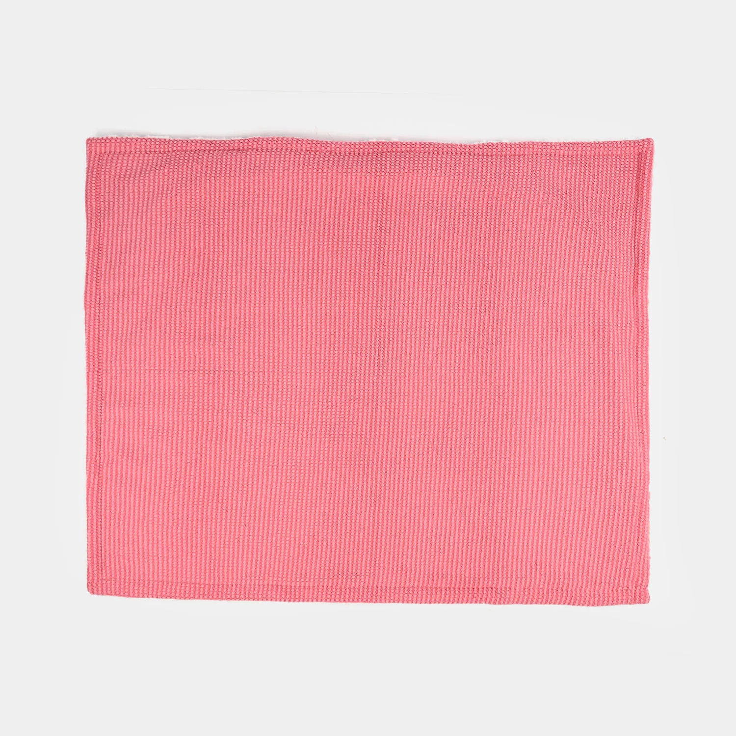 Baby Fur Blanket - Image 3