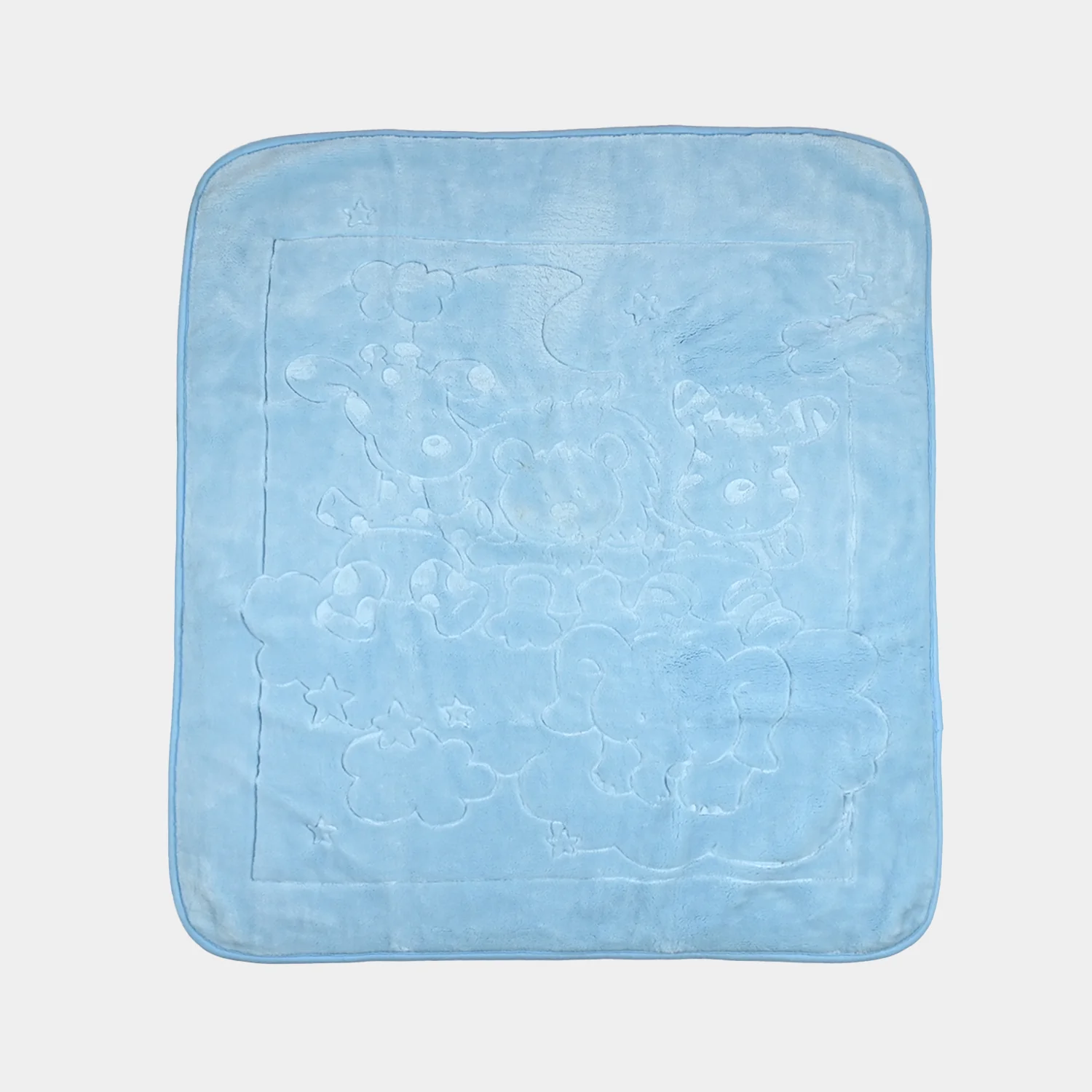 Baby Blanket | Small - Image 5