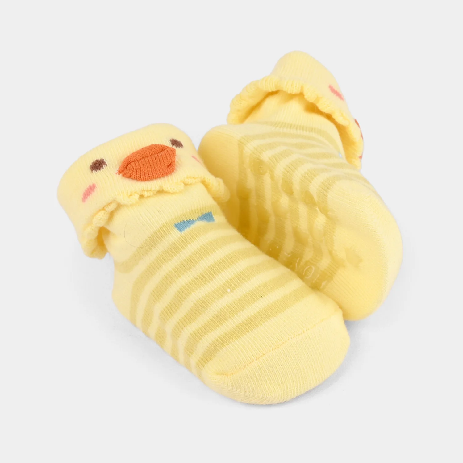 Baby Socks | 0M+ - Image 2