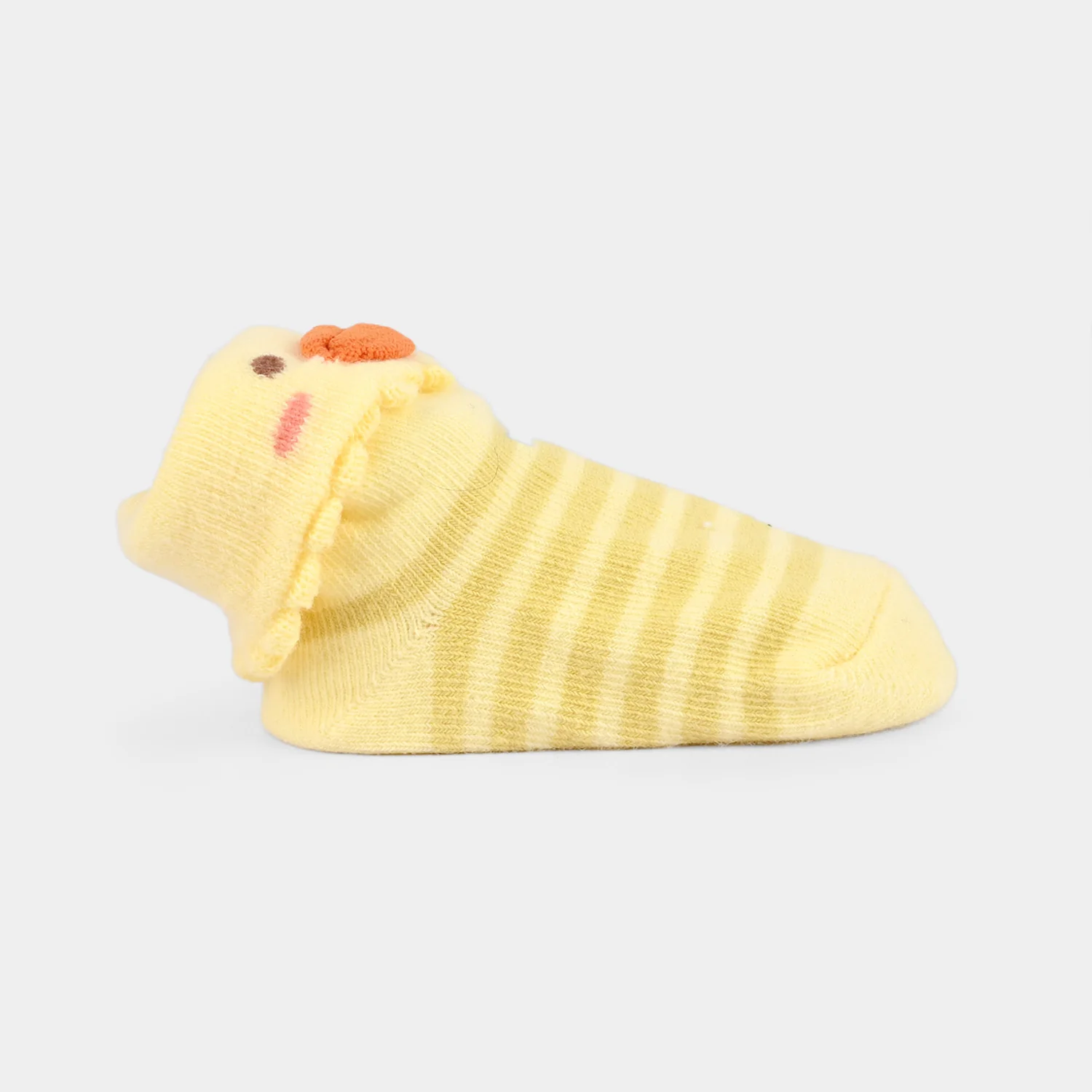 Baby Socks | 0M+ - Image 4