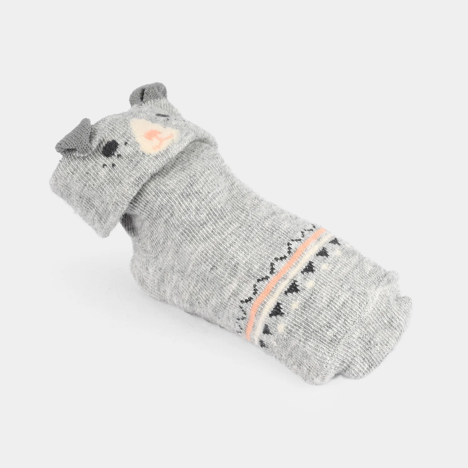 Baby Socks | 0M+