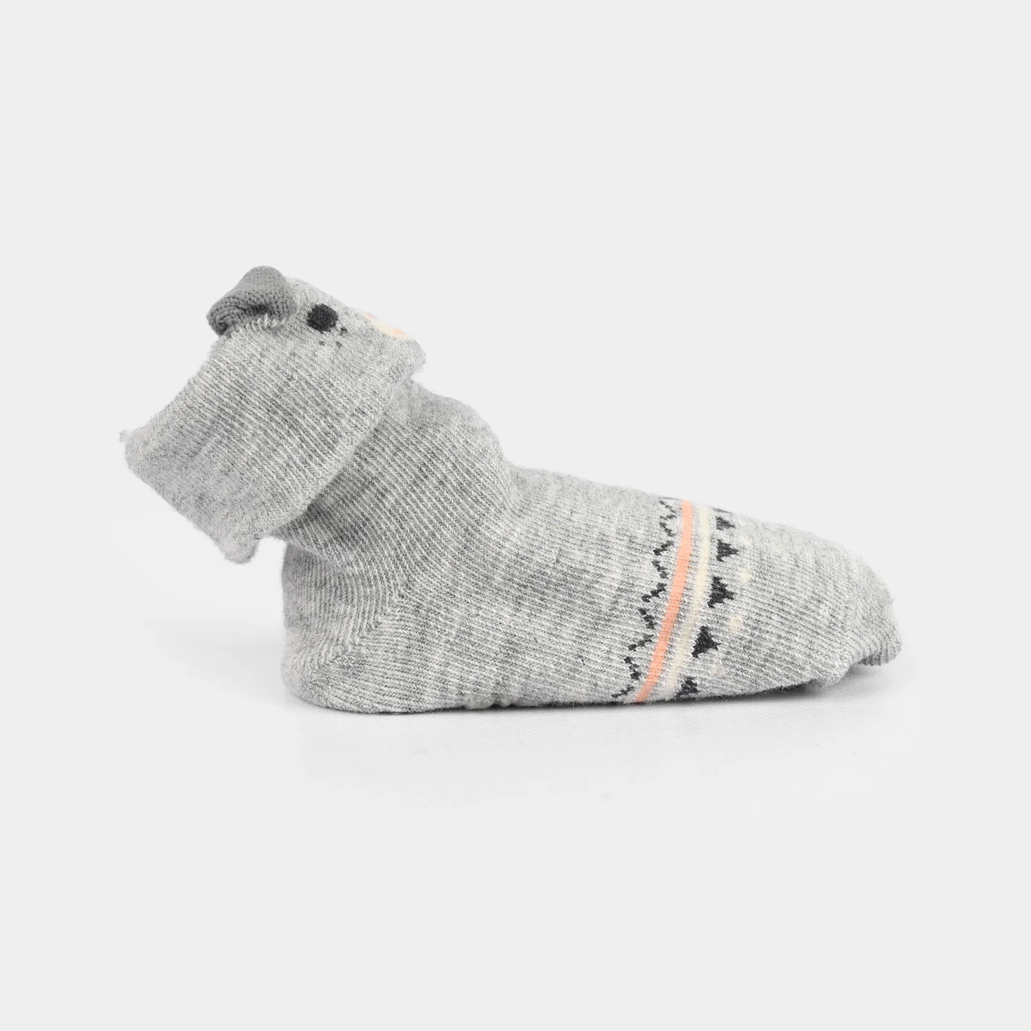 Baby Socks | 0M+ - Image 4