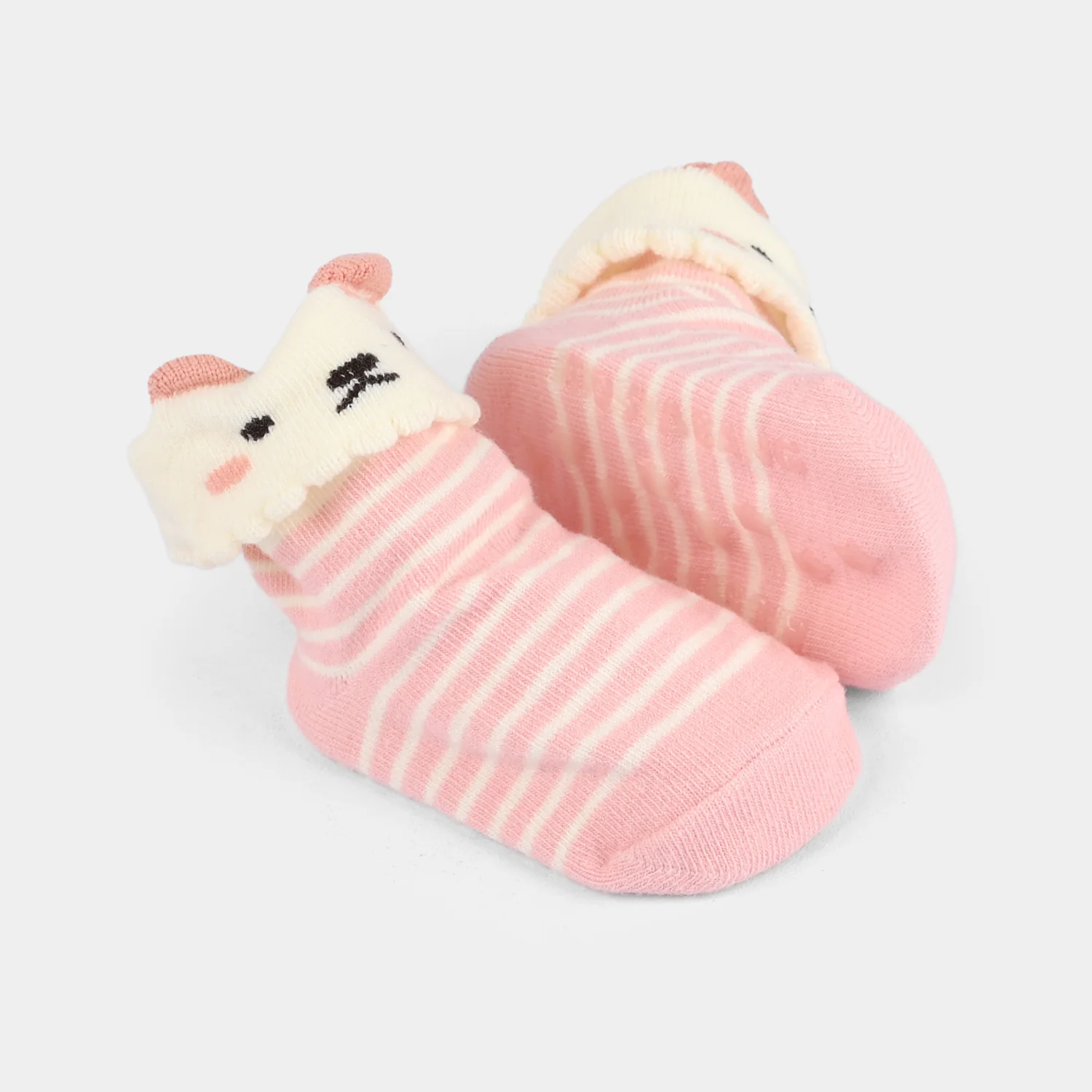 Baby Socks | 0M+ - Image 2