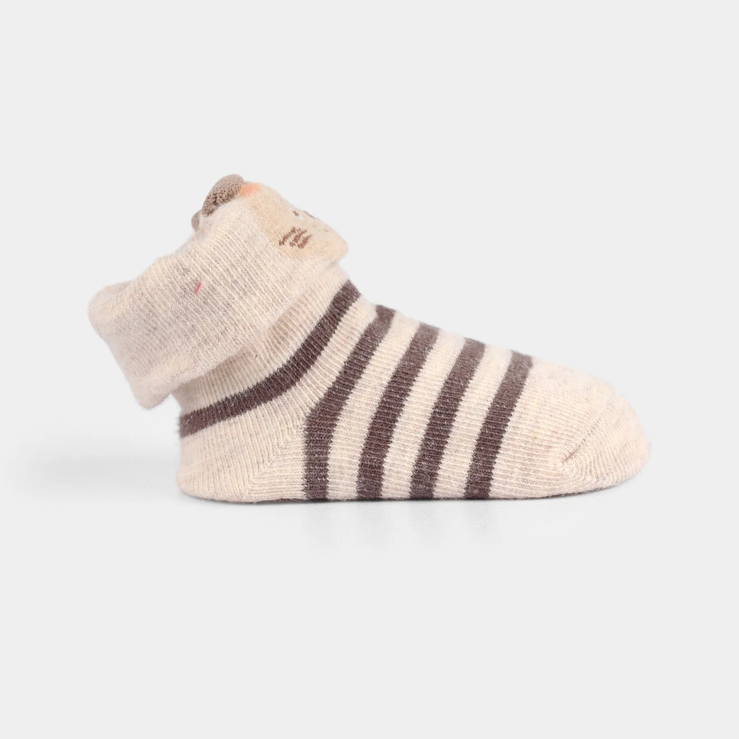 Baby Socks | 0M+ - Image 4