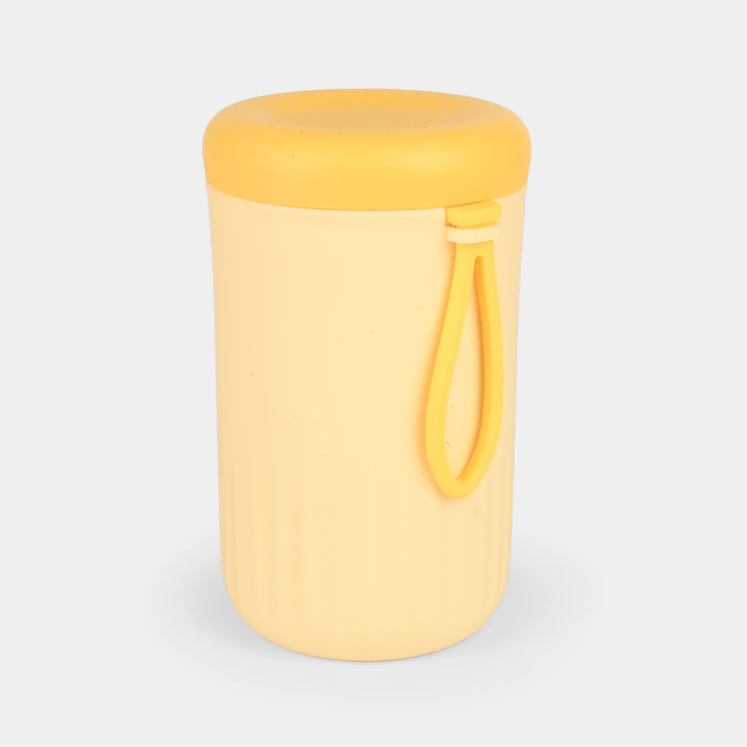 Silicone Baby Bottle Cleaning Brush Set - Image 3