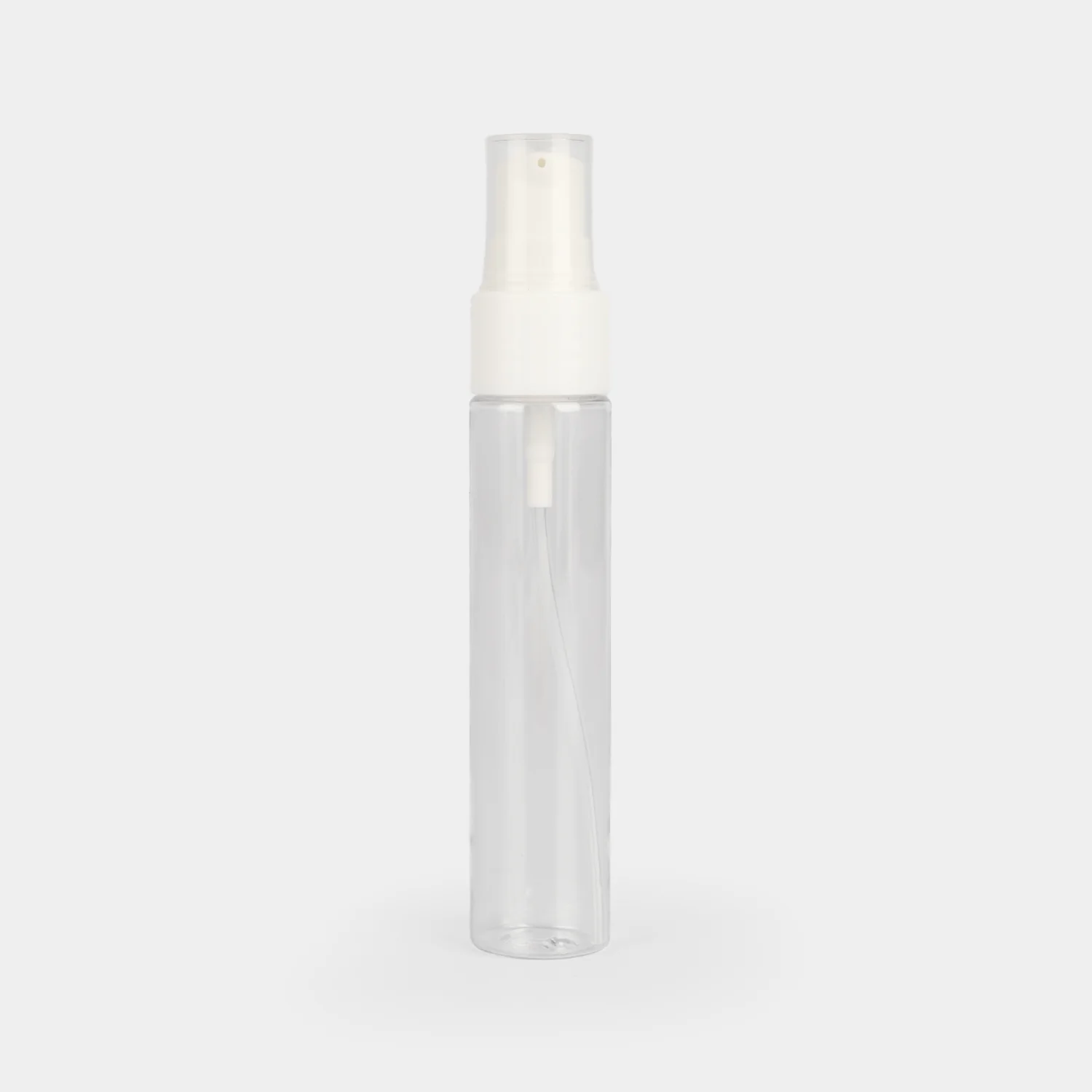 Silicone Baby Bottle Cleaning Brush Set - Image 4