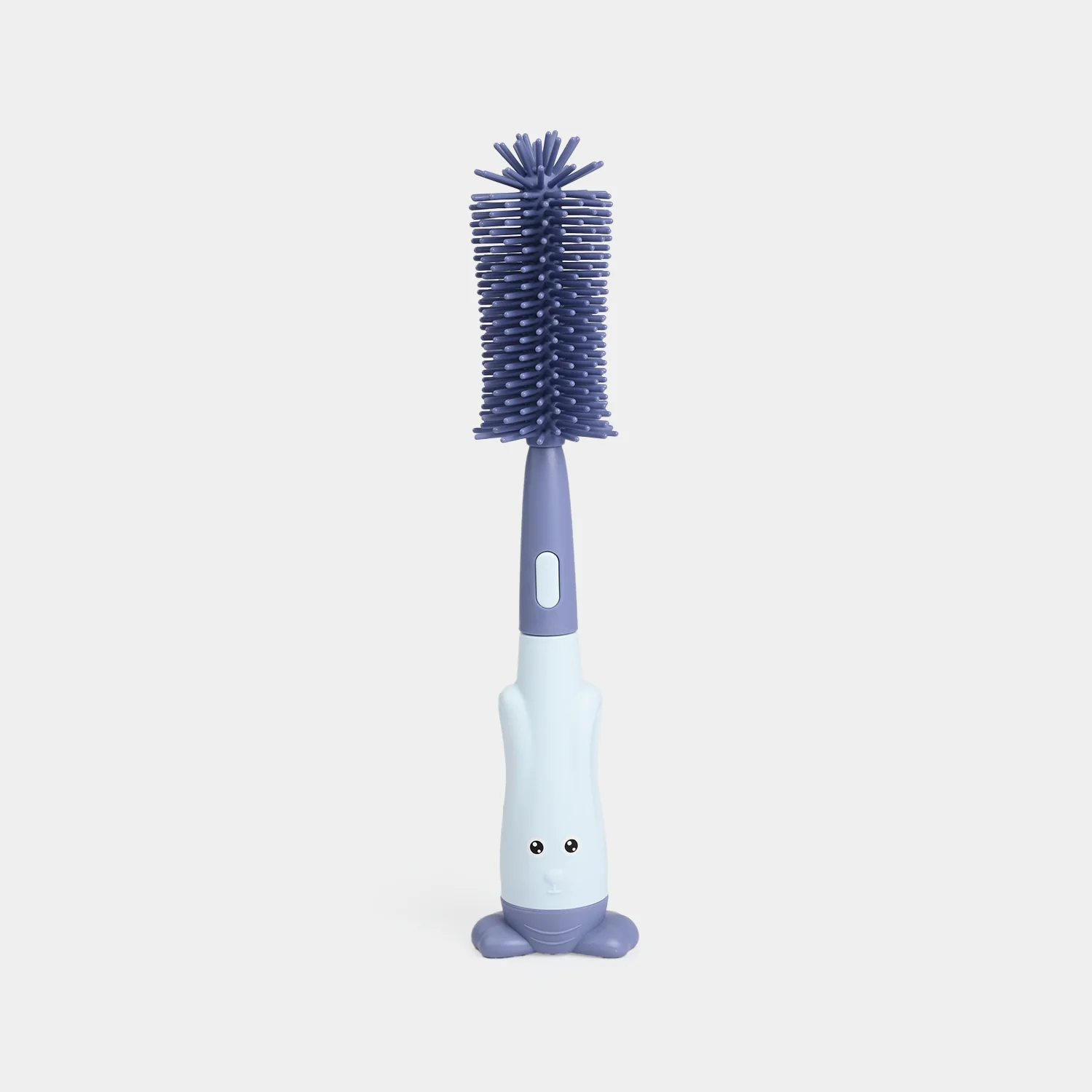 3in1 Baby Bottle Brush Set - Image 4