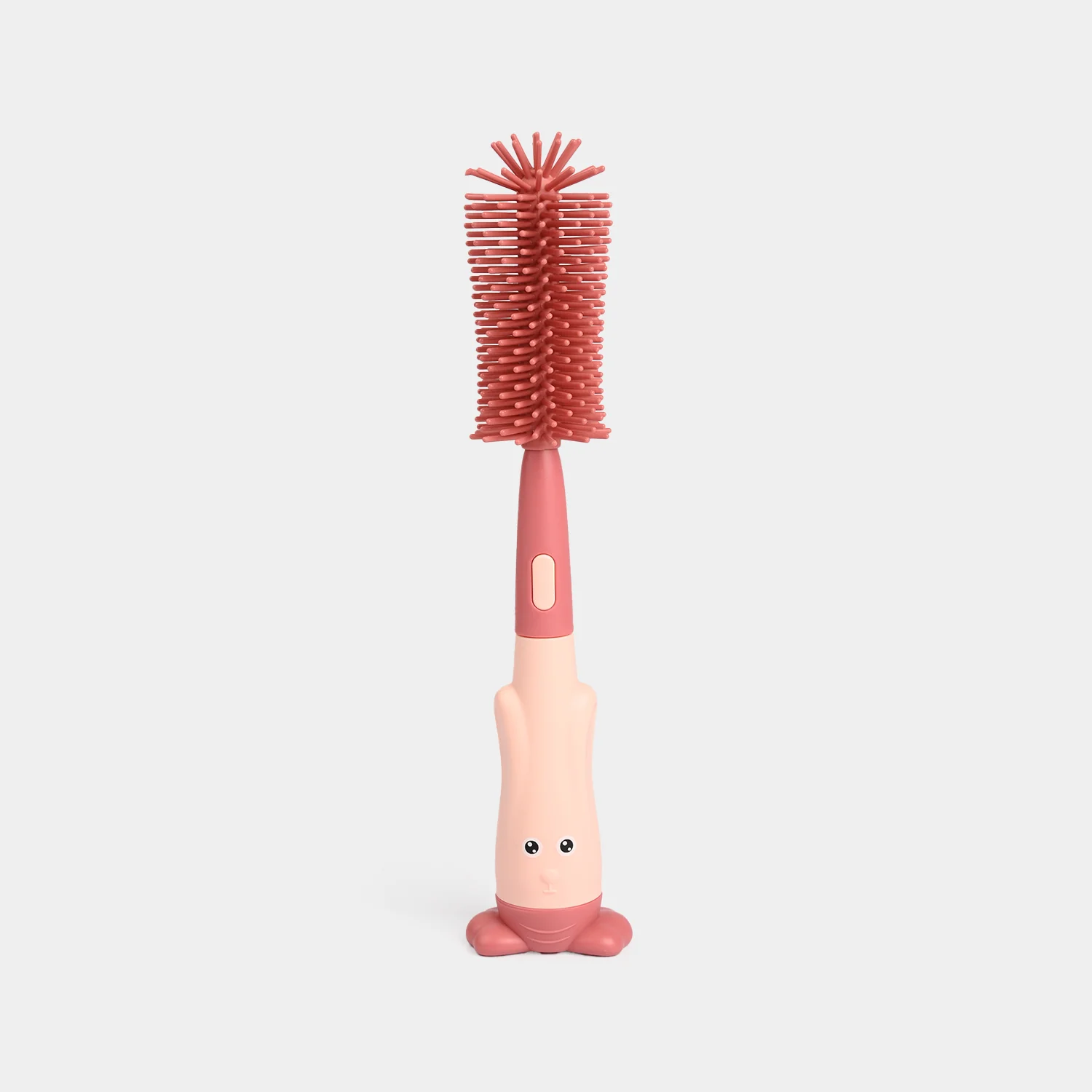 3in1 Baby Bottle Brush Set - Image 4