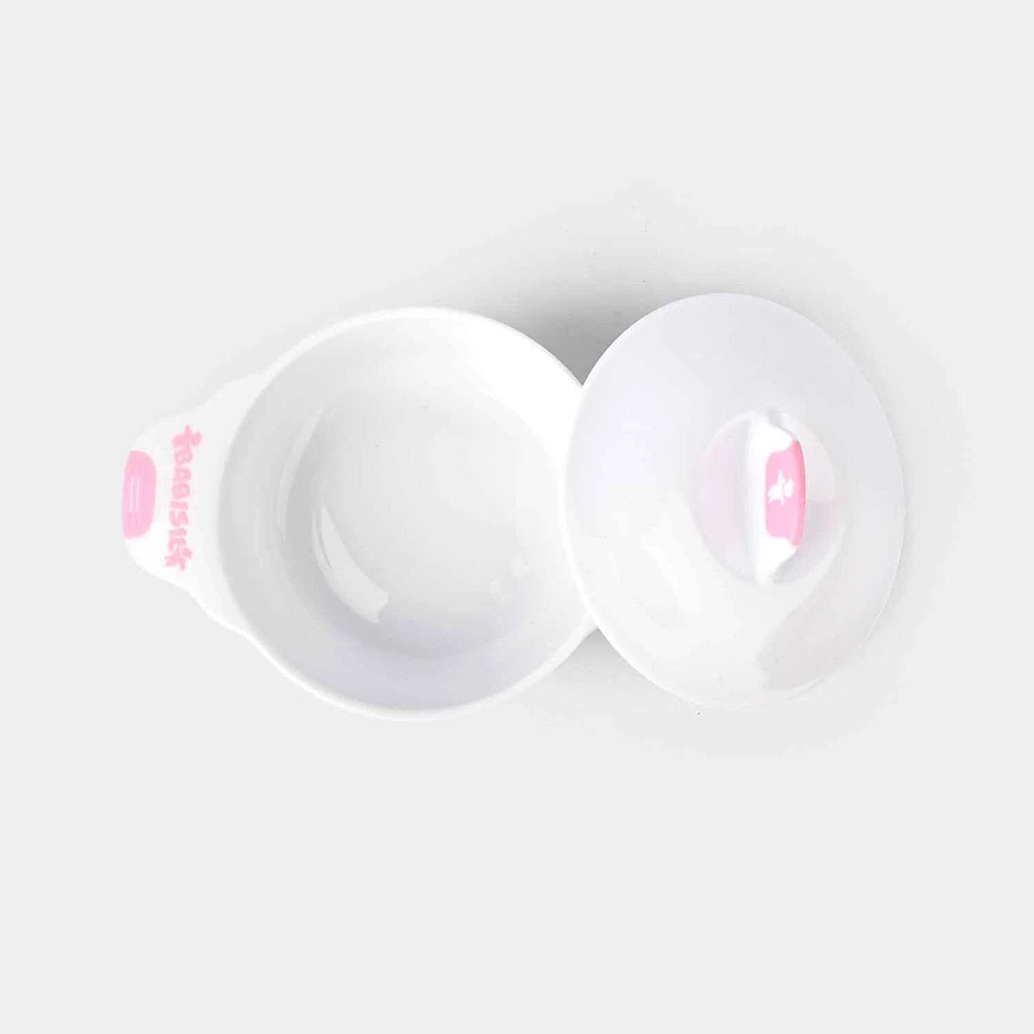 Baby Feeding Bowl - Image 2