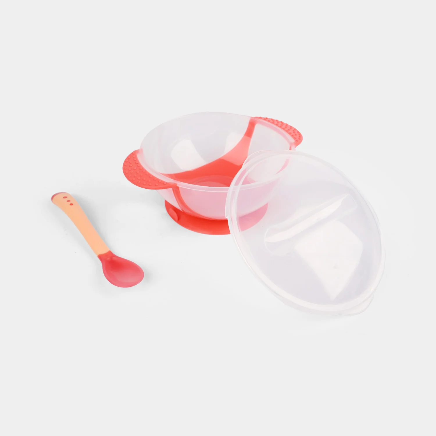 Baby Feeding Bowl - Image 2