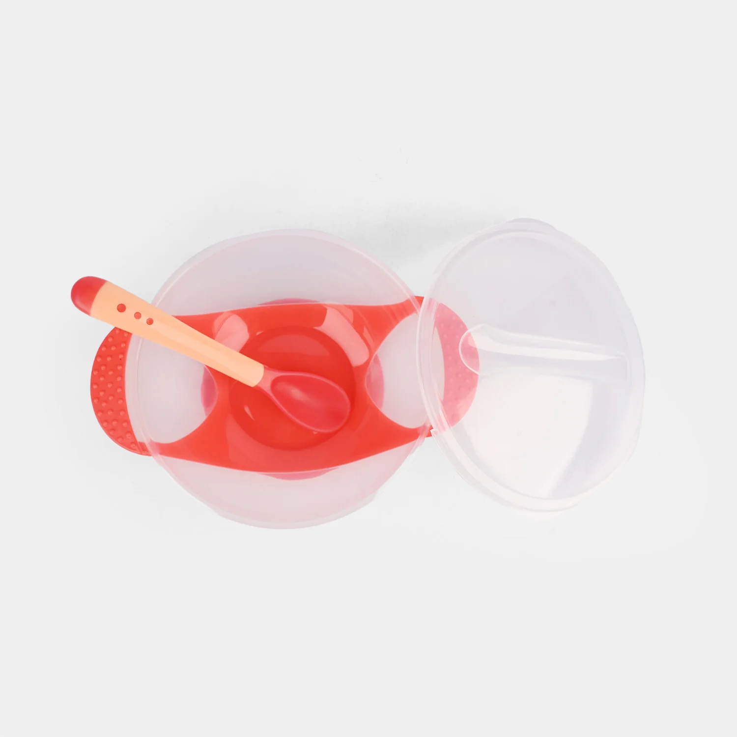 Baby Feeding Bowl - Image 3