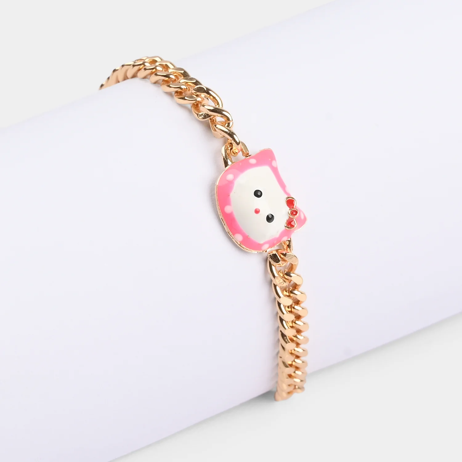 Elegant Fancy Bracelet For Girls