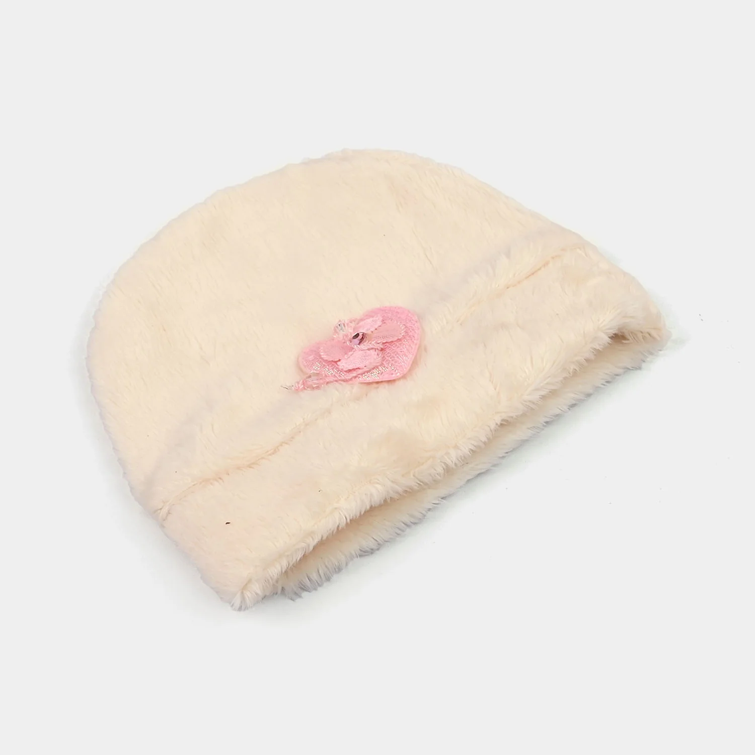 Baby Cap/Hat | 0-3M - Image 2