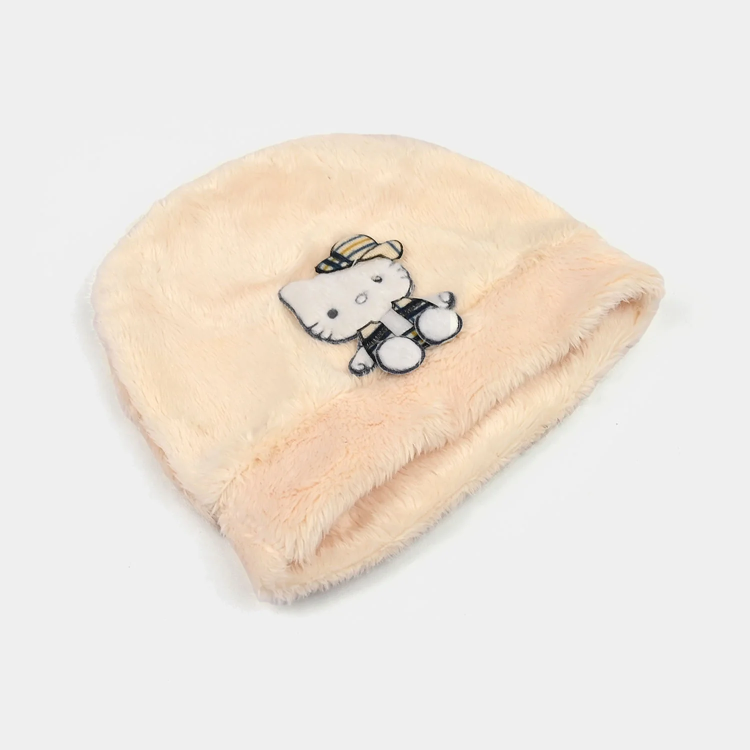Baby Cap/Hat | 0-3M - Image 2