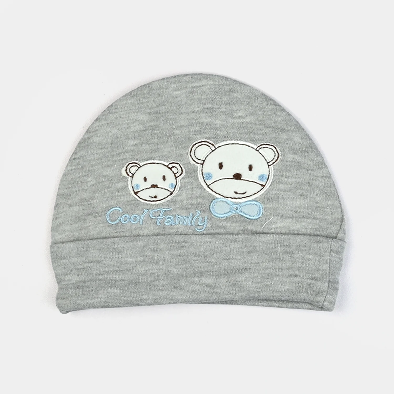 Baby Cap/Hat | 3M+