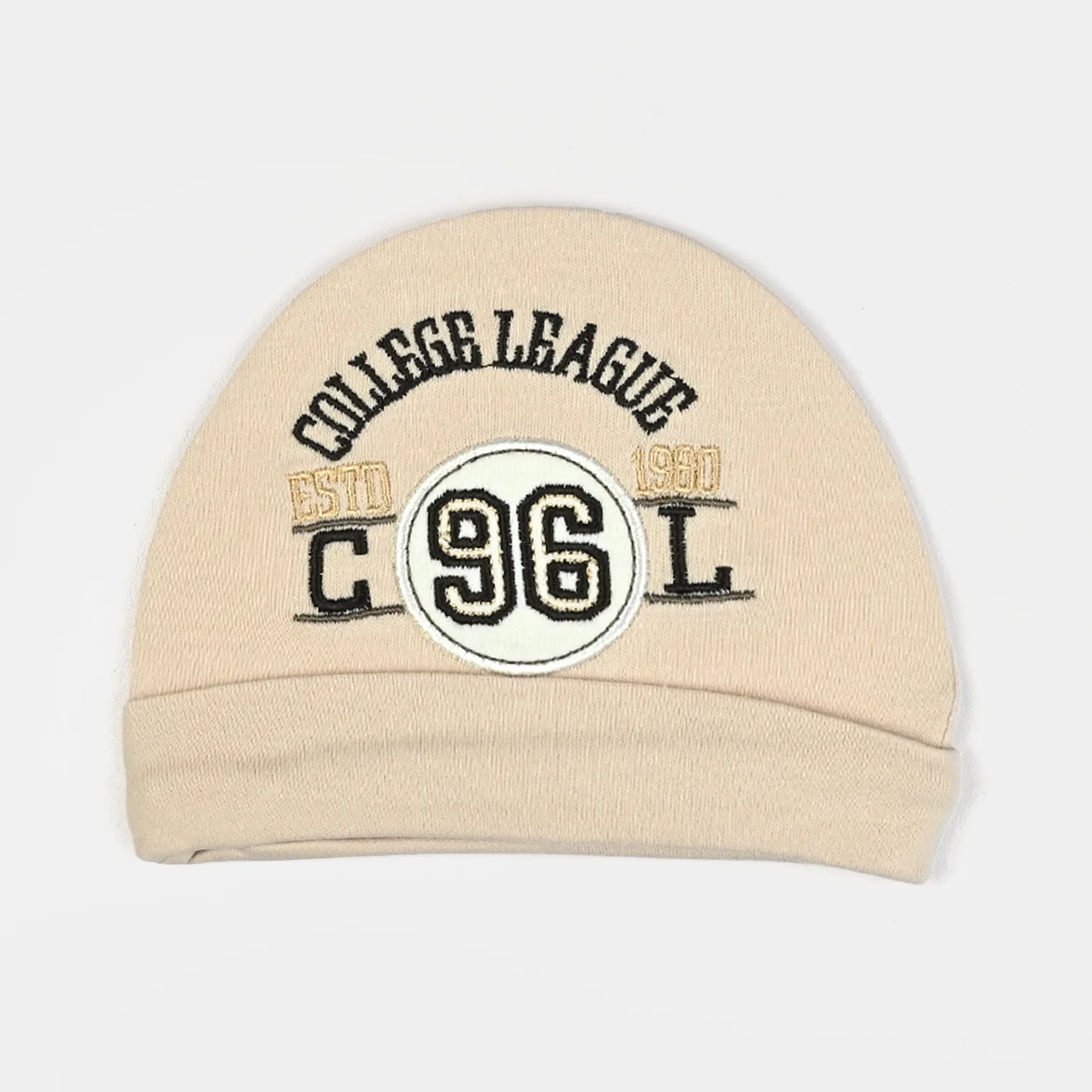 Baby Cap/Hat | 3M+
