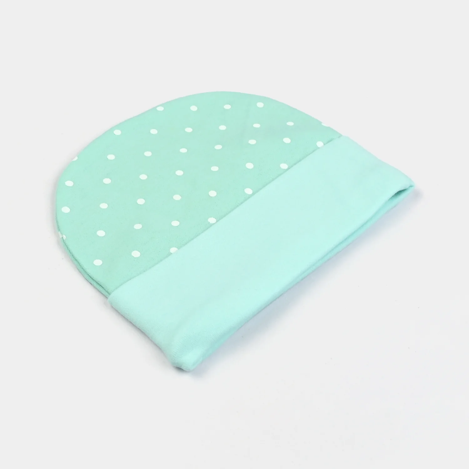 Baby Cap/Hat | 3M+ - Image 2