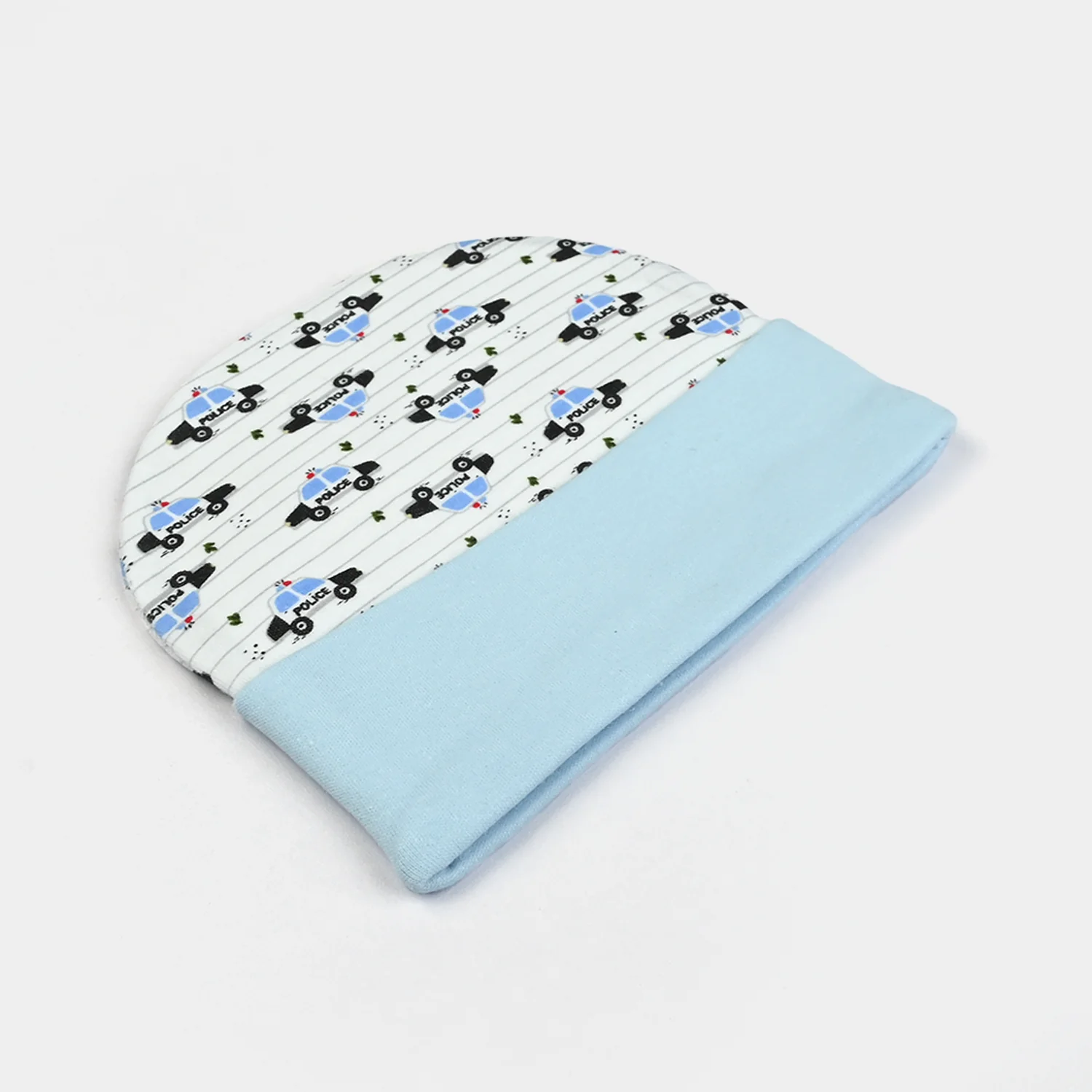 Baby Cap/Hat | 3M+ - Image 2