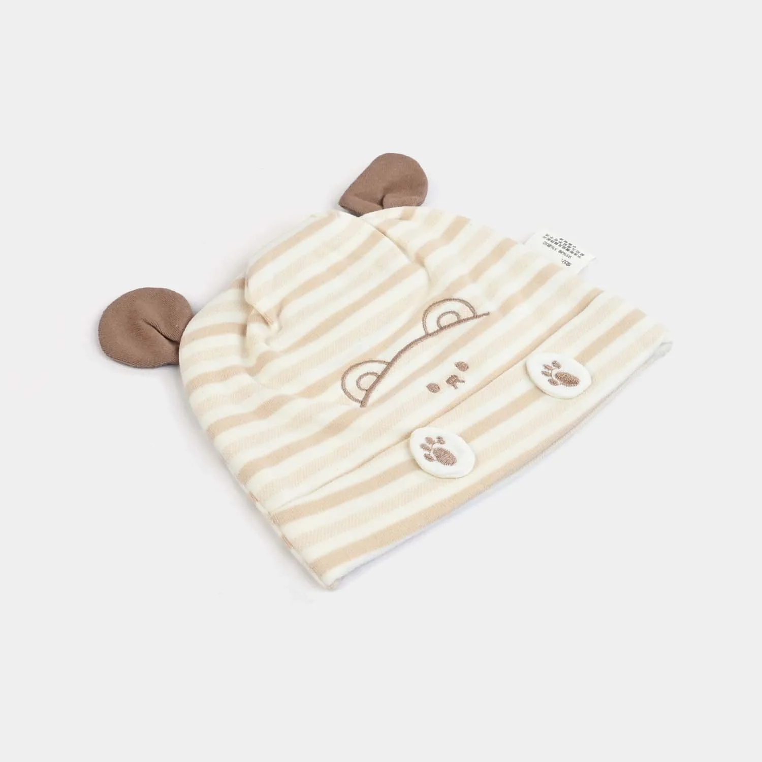 Baby Cap/Hat | 0M+