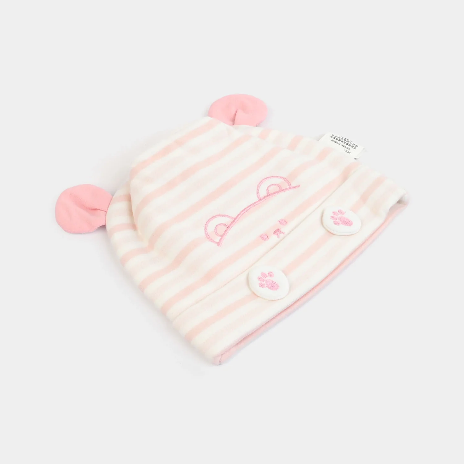 Baby Cap/Hat | 0M+