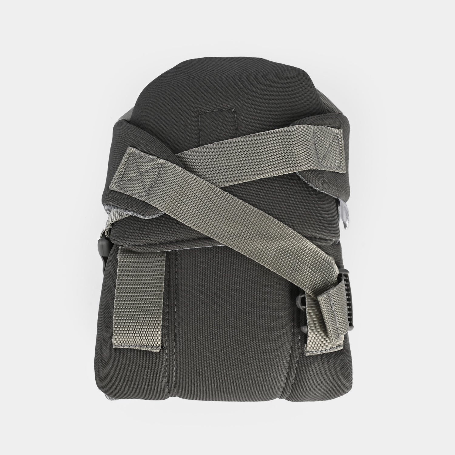 Baby Carrier (3.5–13 kg | 3–12 Months) - Image 2
