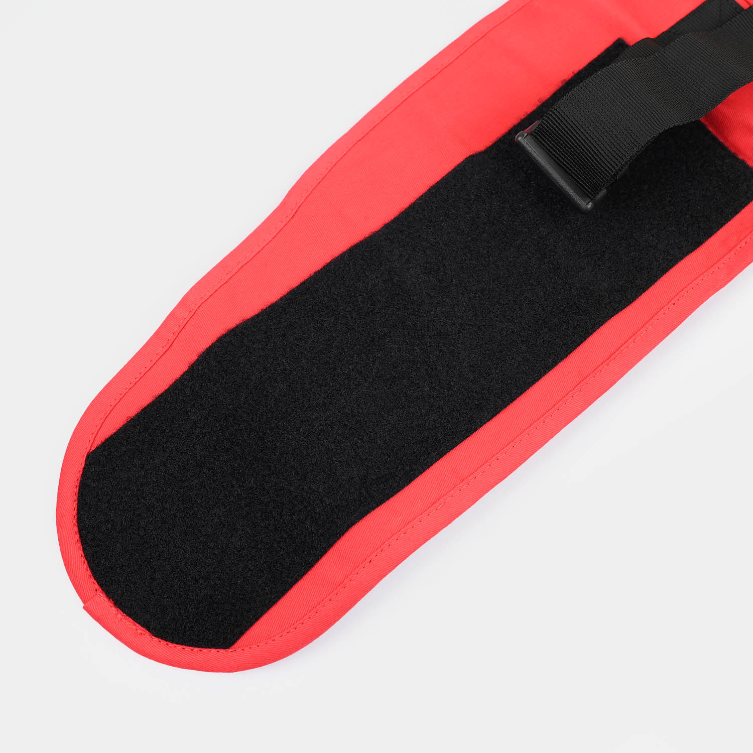 Baby Carrier (3.5–13 kg | 3–12 Months) - Image 6