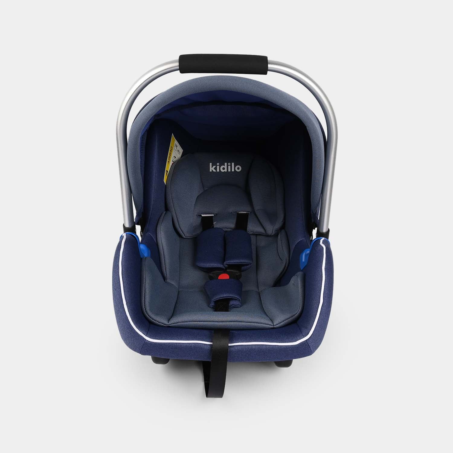 Premium Infant Baby Carry Cot | G101 - Image 5