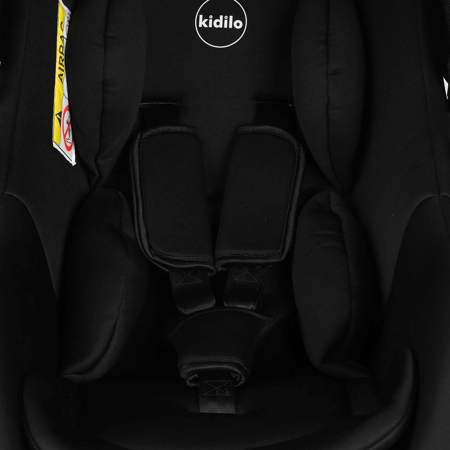 Baby Carry Cot | G303 - Image 3