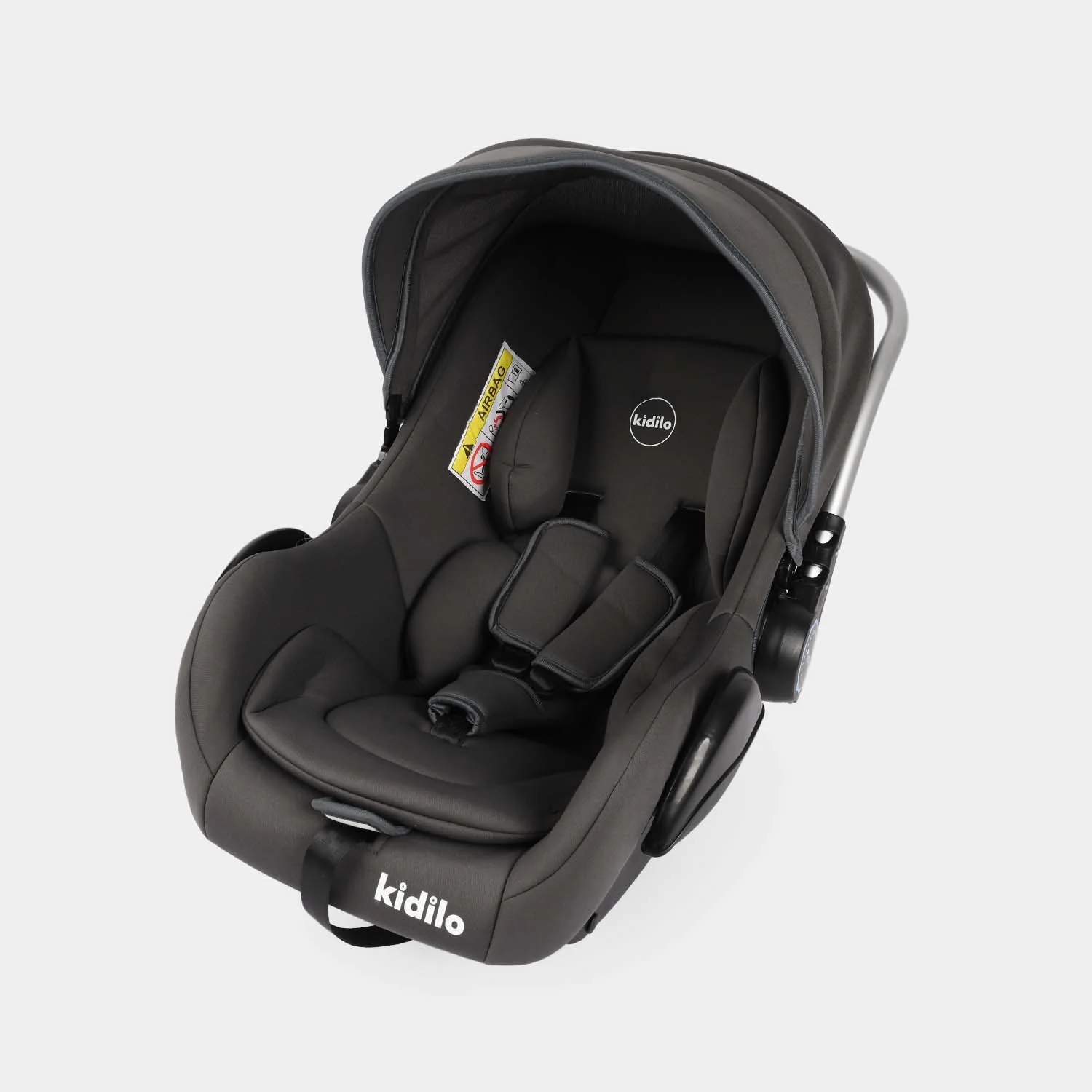 Baby Carry Cot | G303 - Image 2