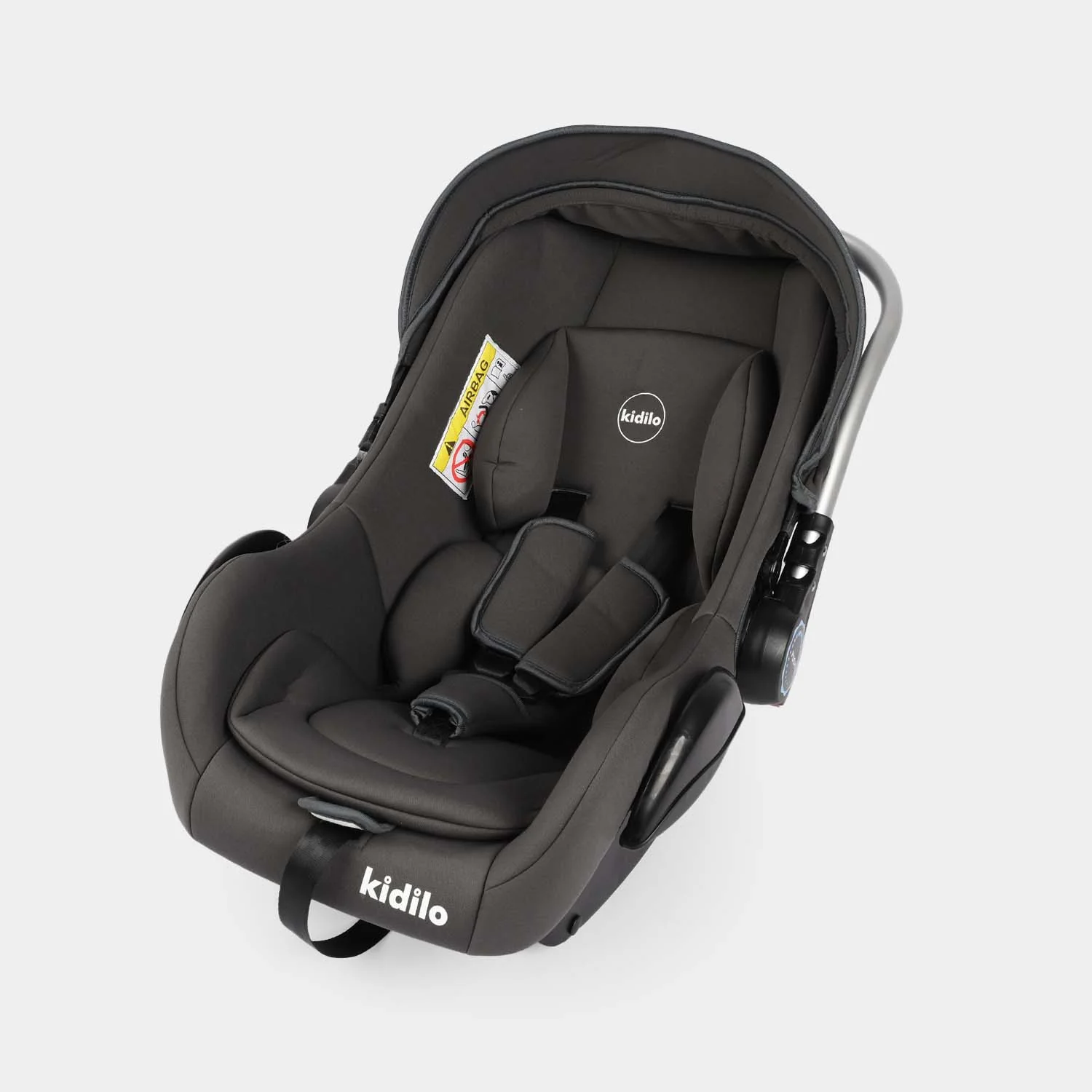 Baby Carry Cot | G303 - Image 4
