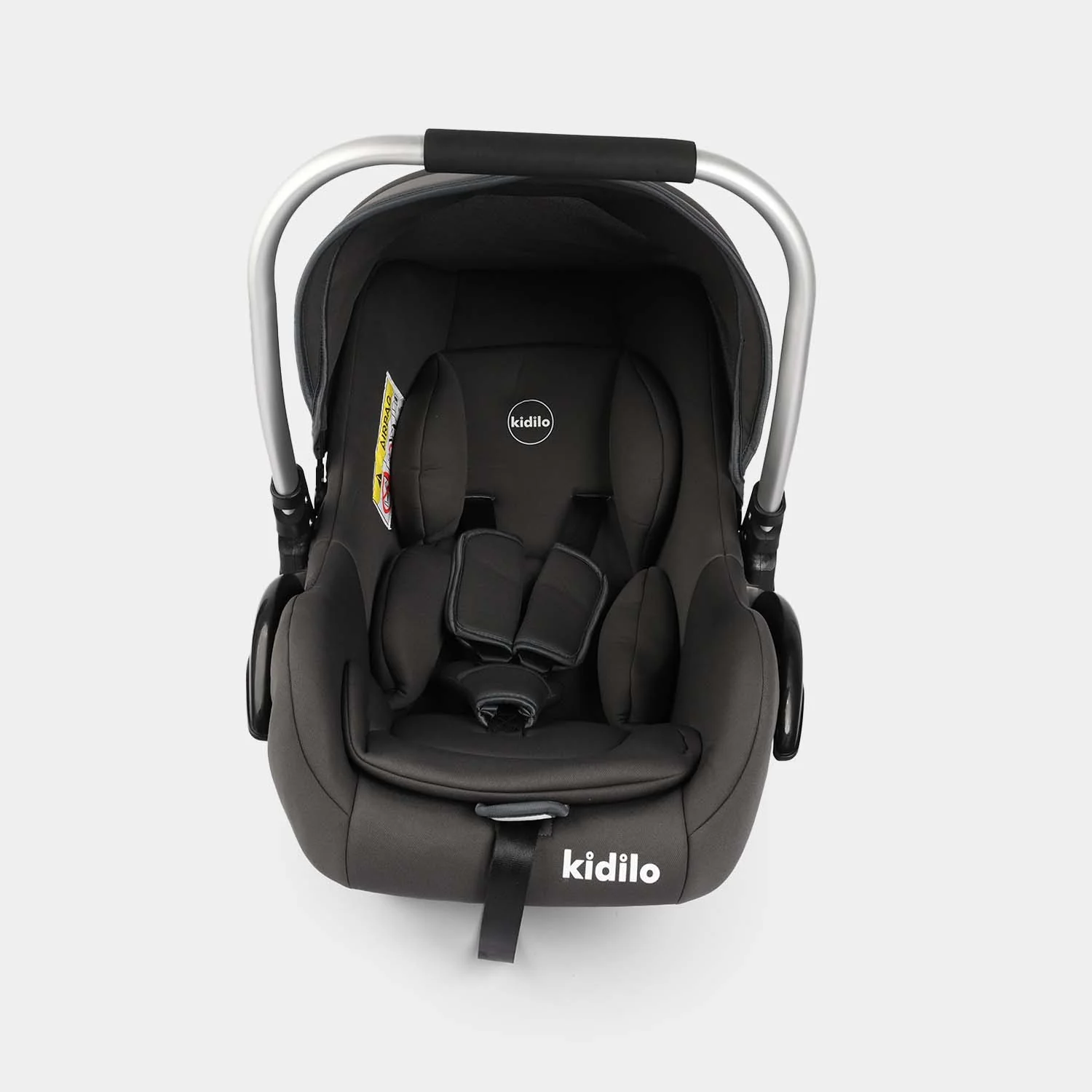 Baby Carry Cot | G303 - Image 5
