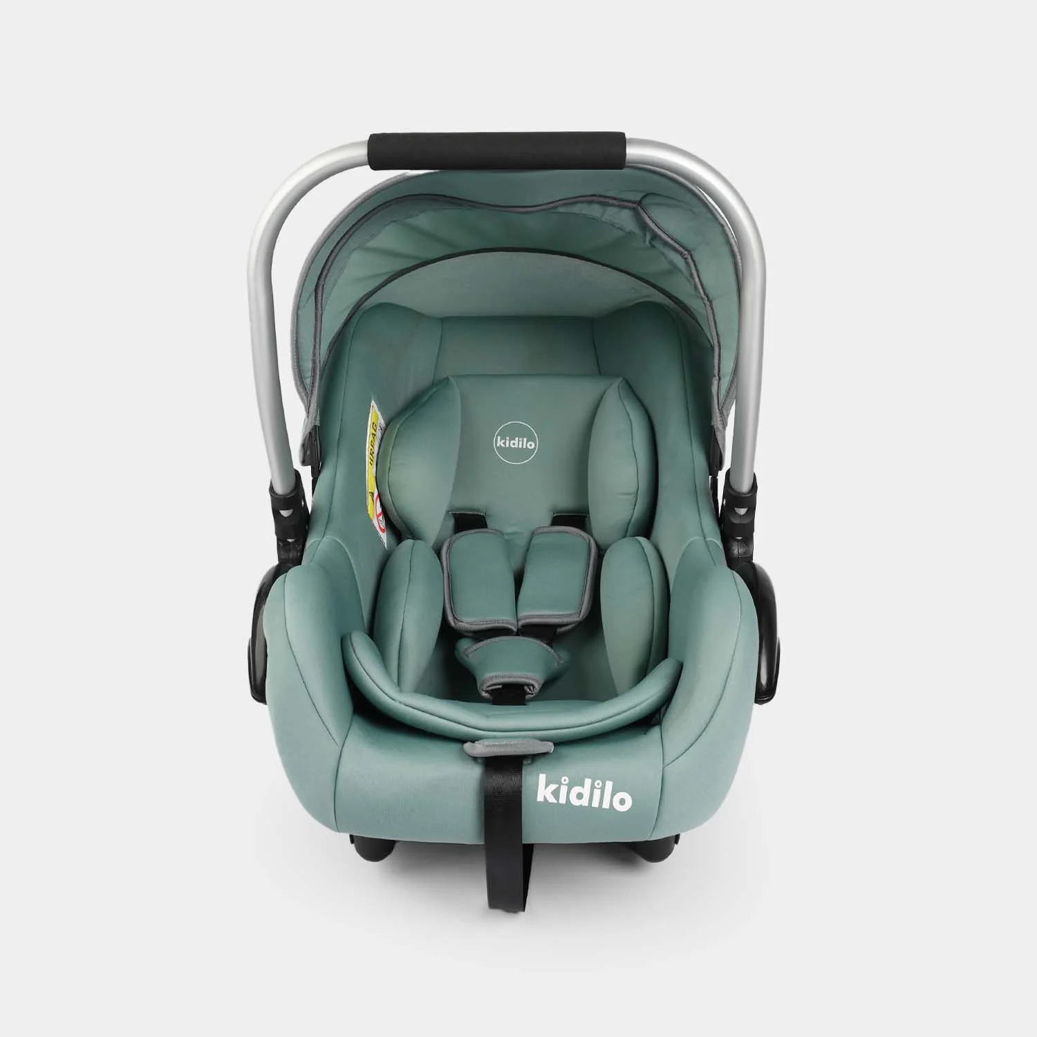 Baby Carry Cot | G303 - Image 8