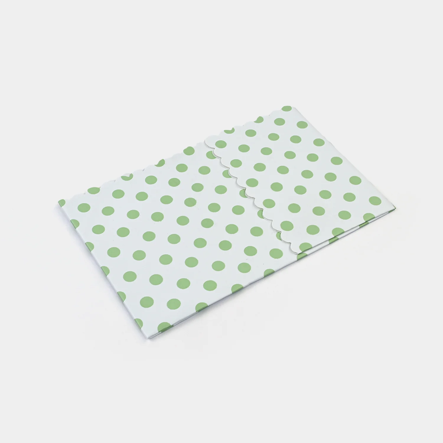 Baby Changing Sheet