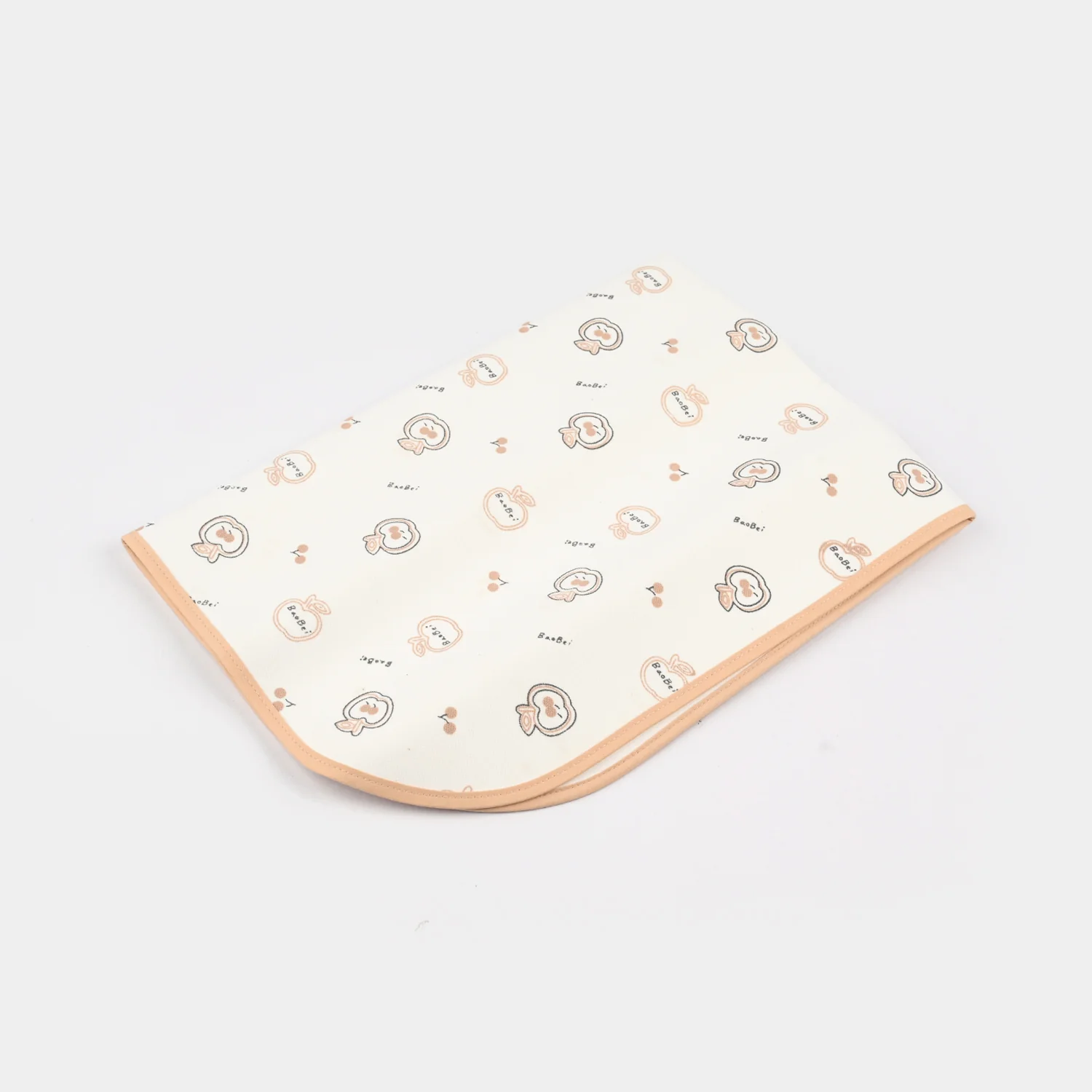 Baby Changing Sheet | 49x69