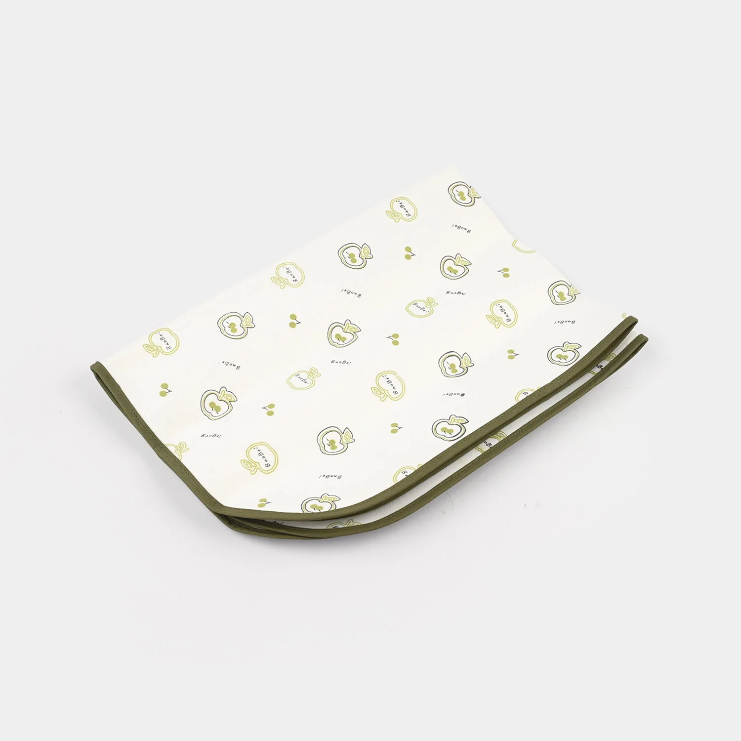 Baby Changing Sheet | 49x69