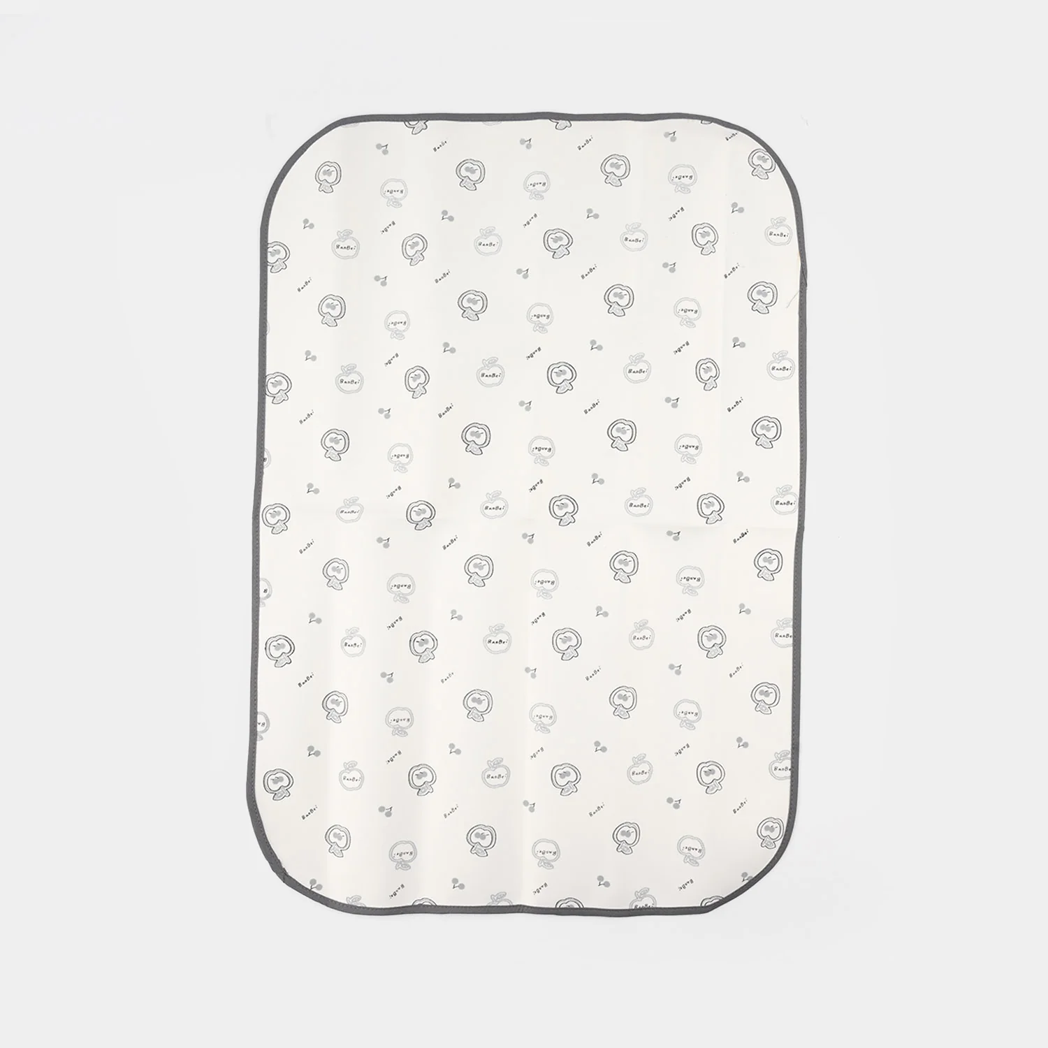 Baby Changing Sheet | 49x69 - Image 4