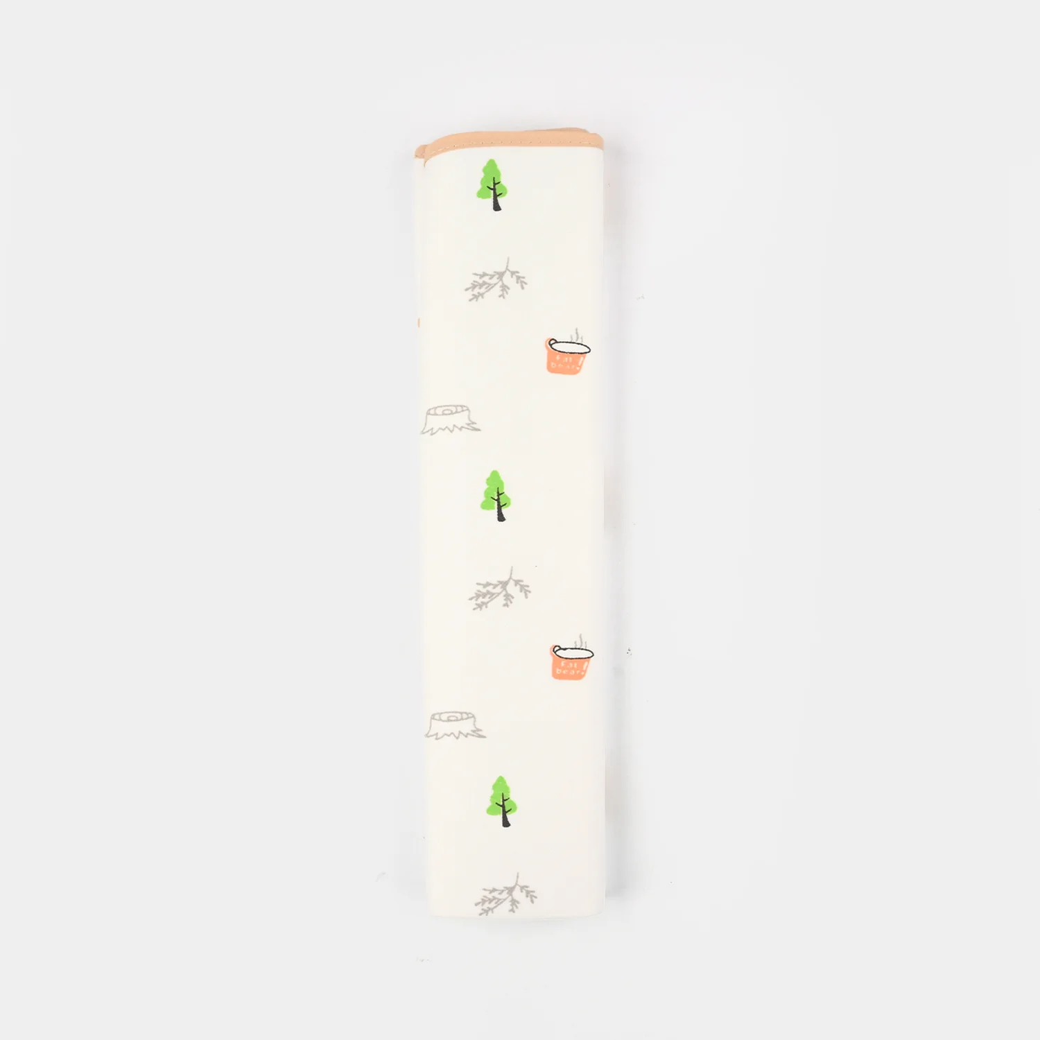 Baby Changing Sheet | 49x69 - Image 3