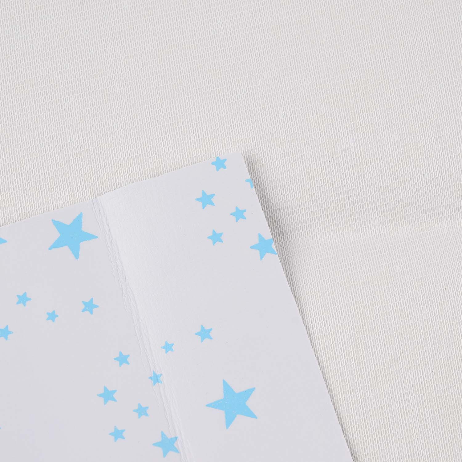 Baby Changing Sheet Printed 46x61 Cm - Image 2