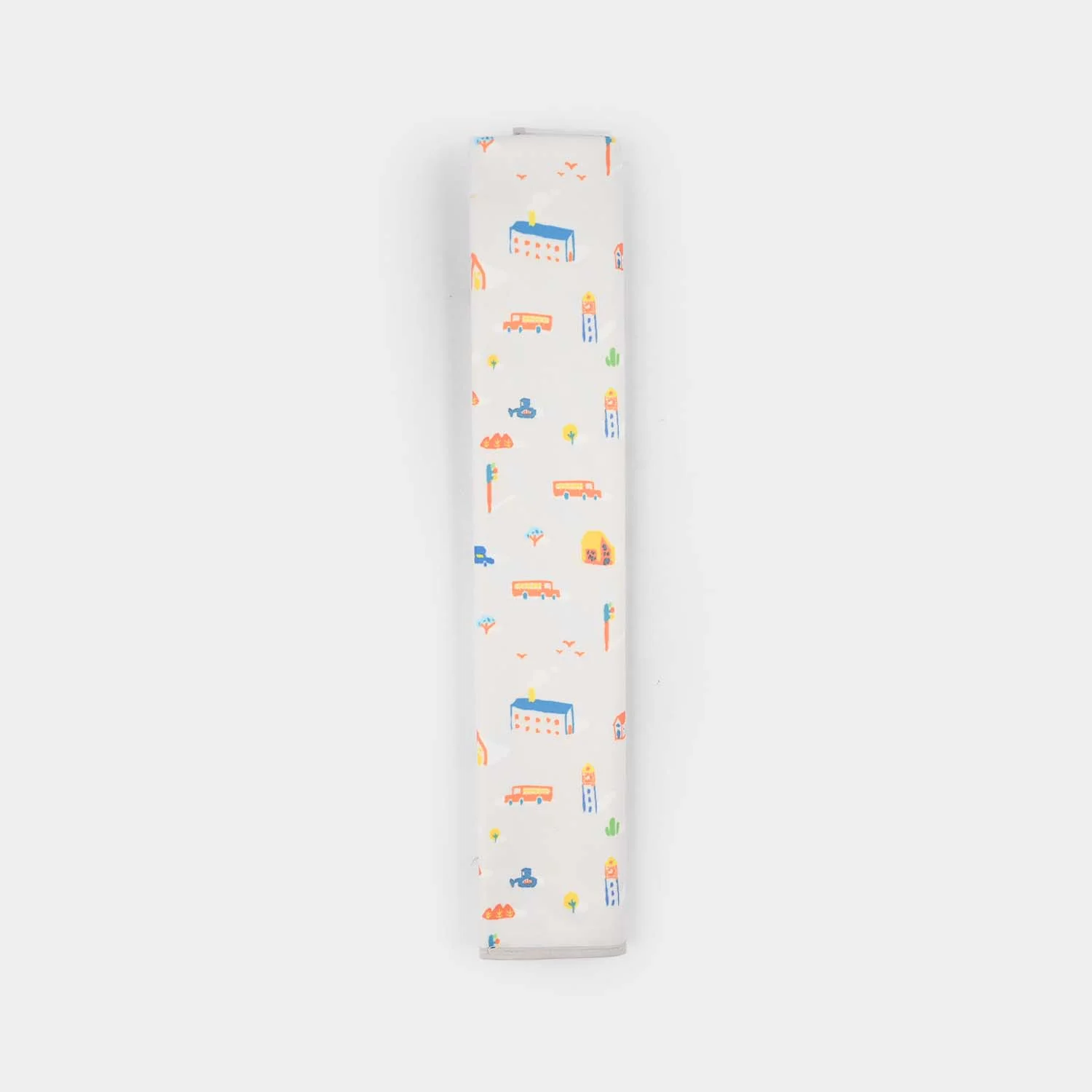 Baby Changing Sheet | 69x96 - Image 3