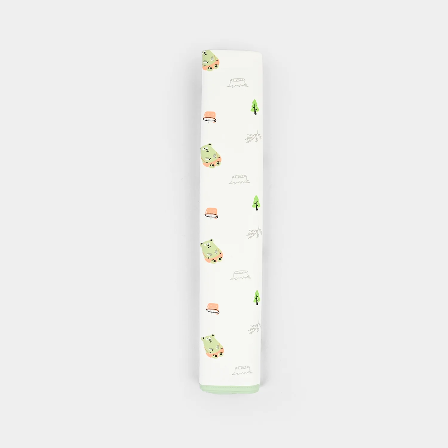 Baby Changing Sheet |  69x96 - Image 3