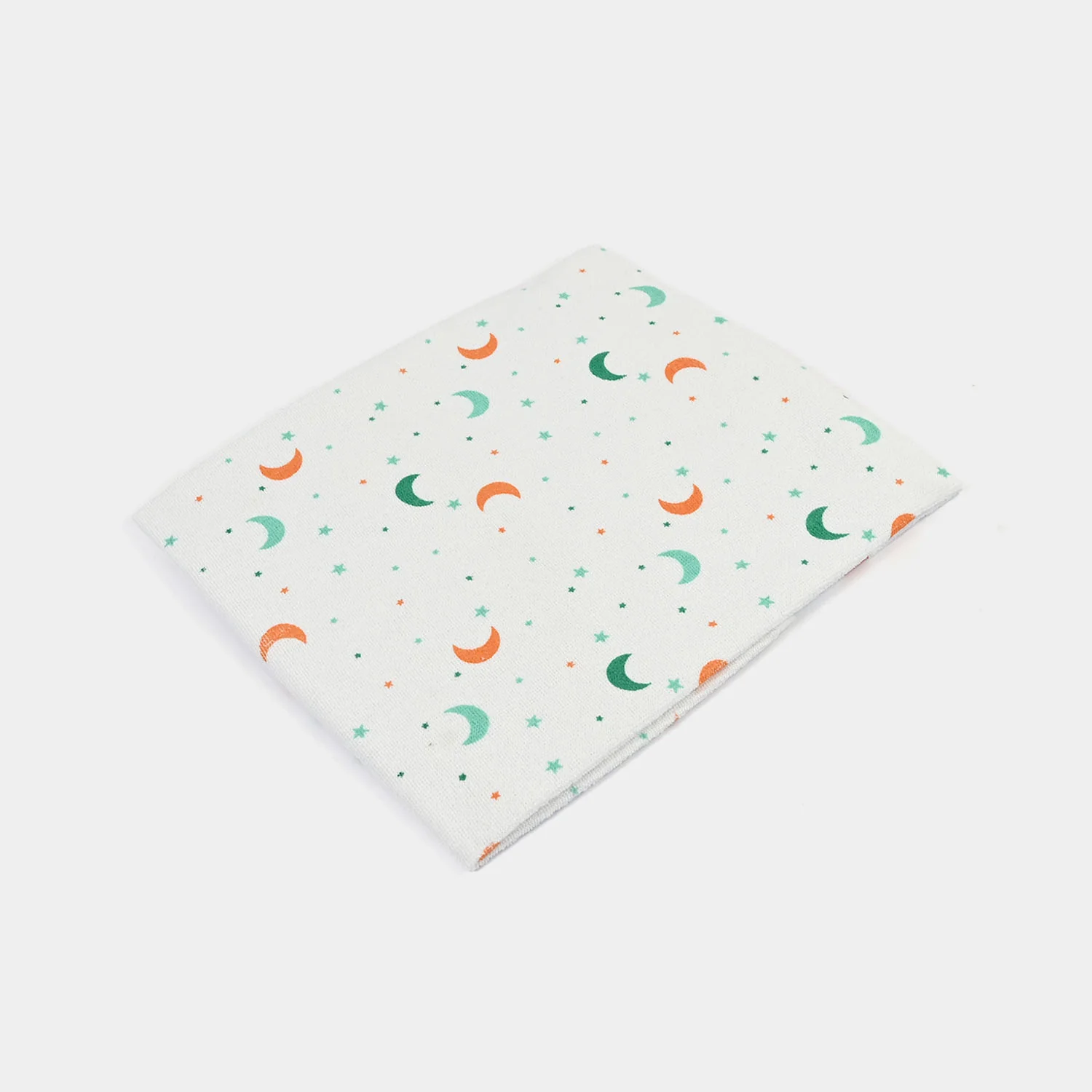 Baby Changing Sheet Terry Printed 48x69
