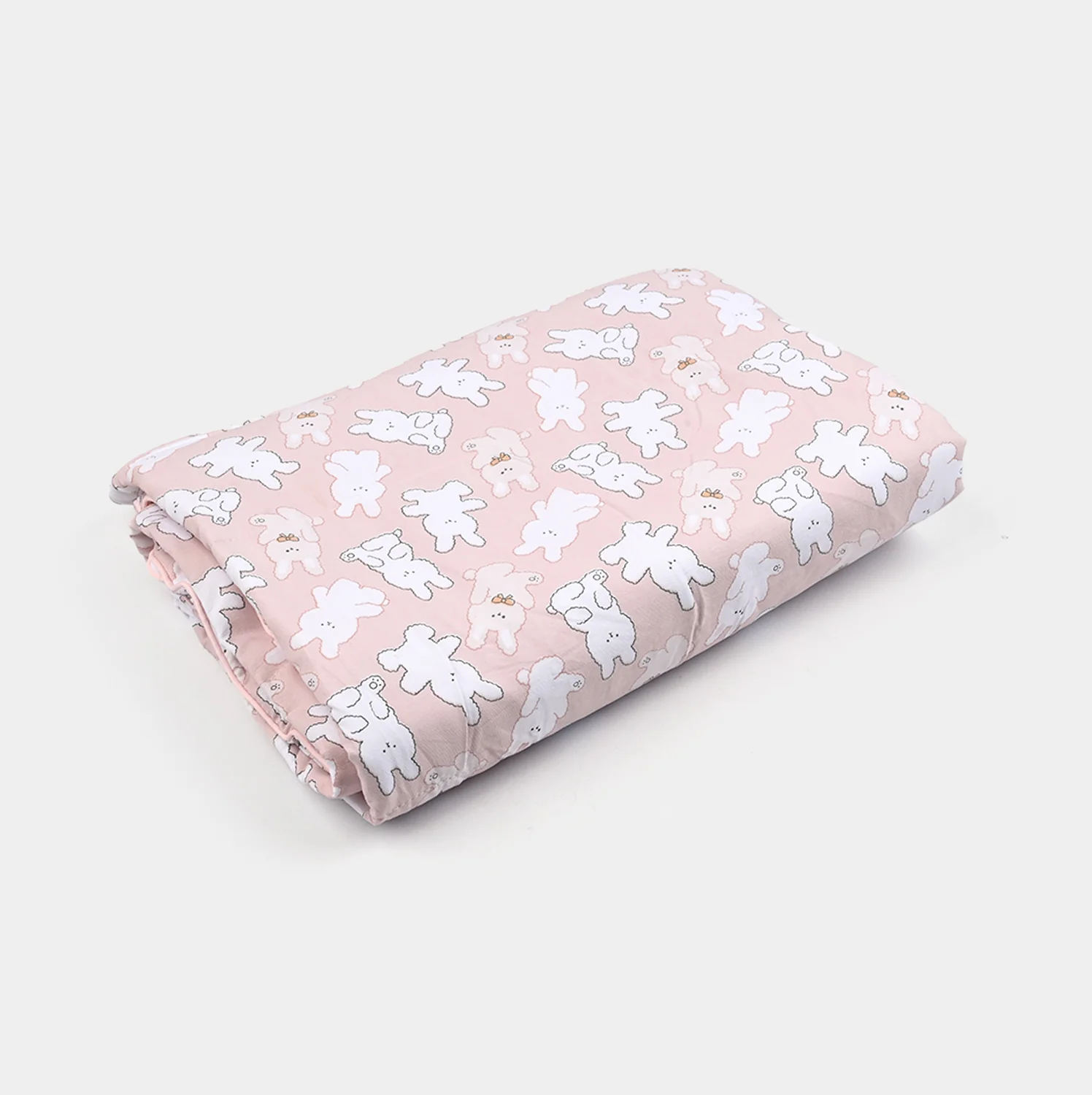 Baby Comforter - Image 3