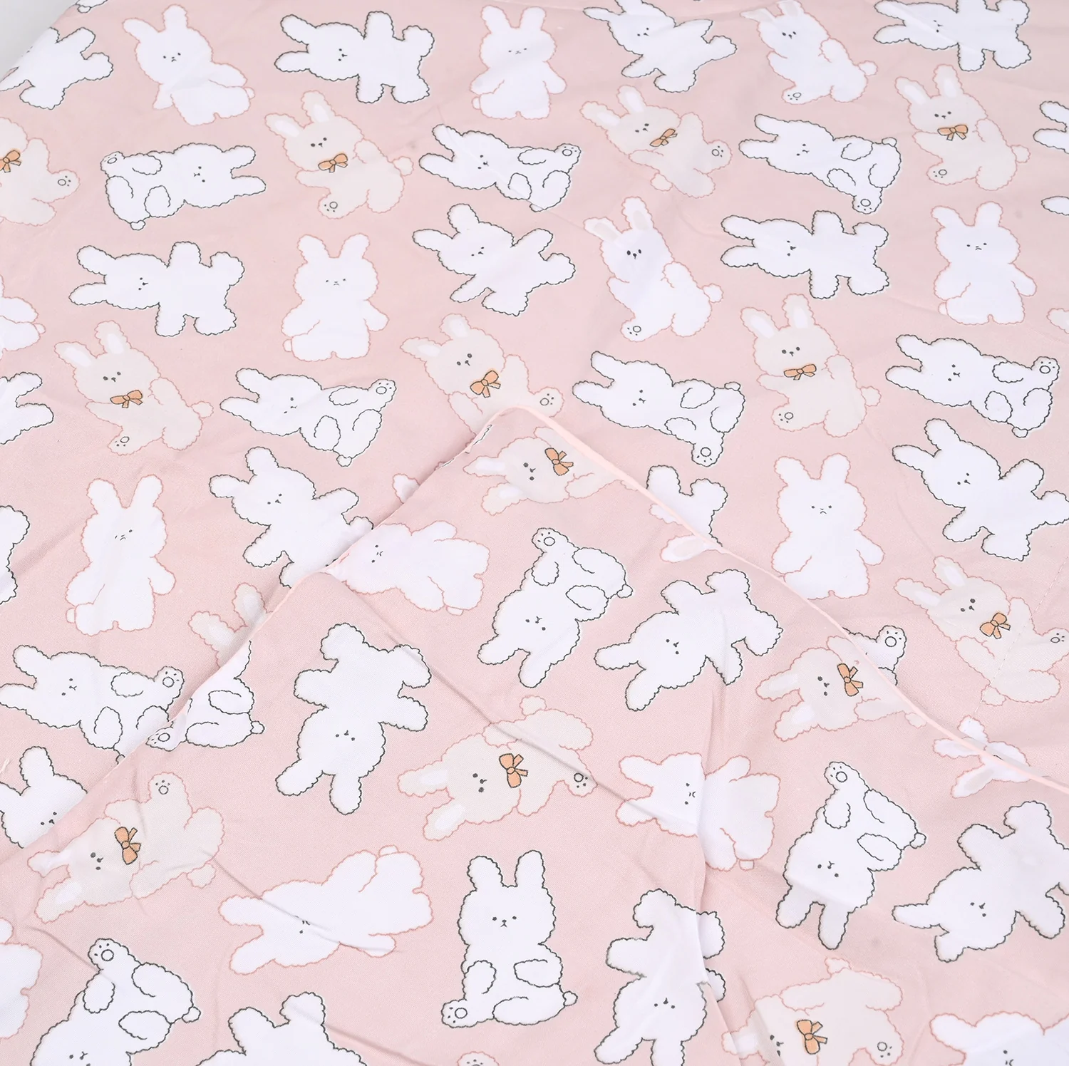 Baby Comforter - Image 4