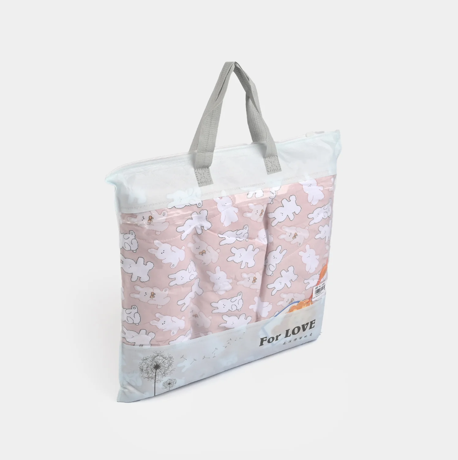 Baby Comforter - Image 5