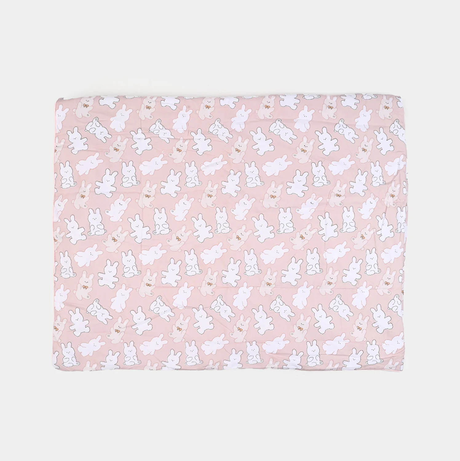 Baby Comforter - Image 6