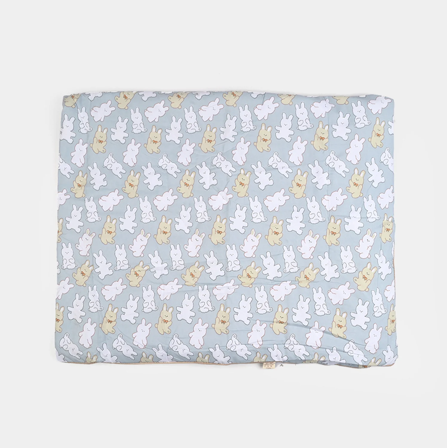 Baby Comforter - Image 5