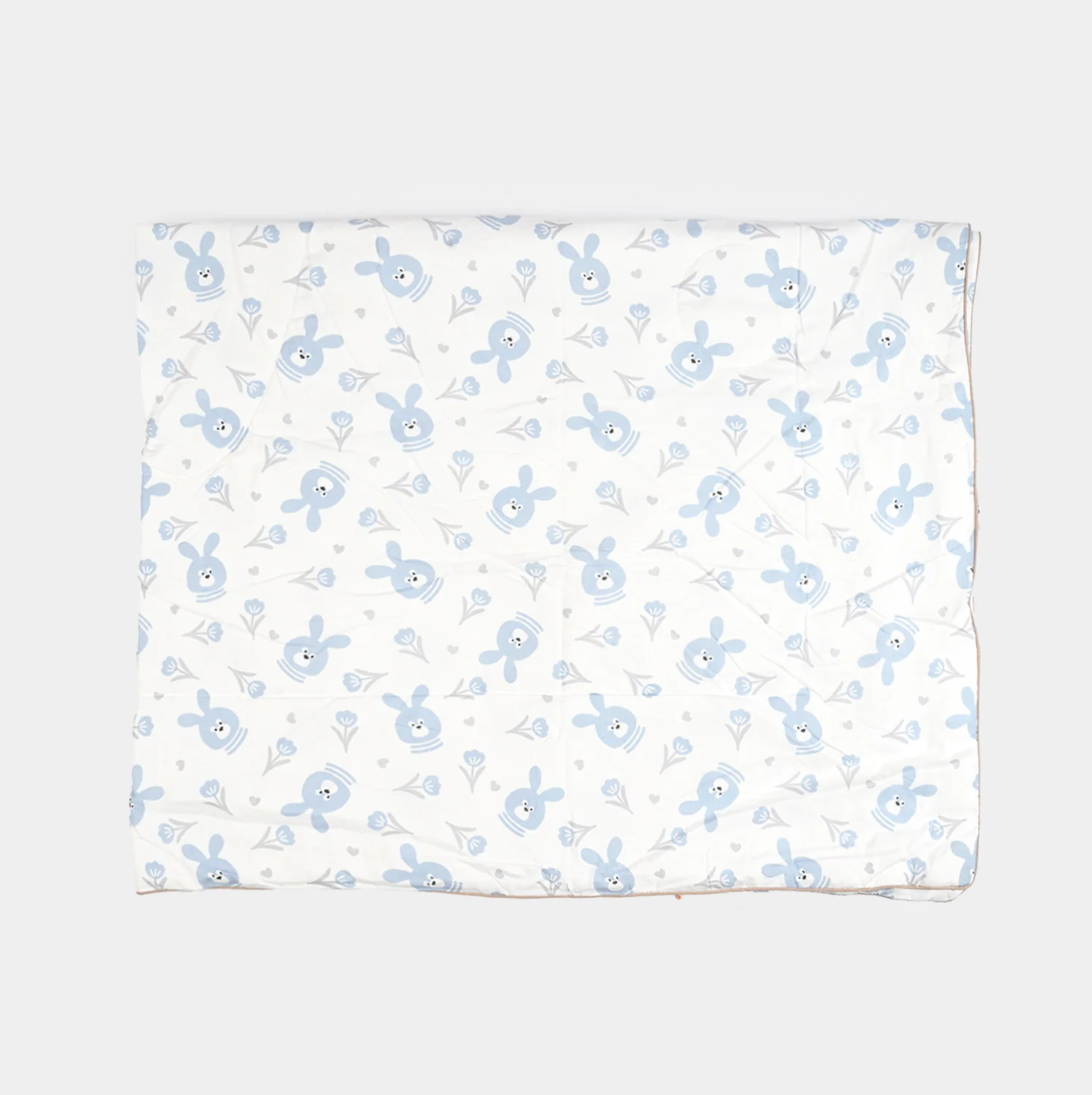 Baby Comforter - Image 6